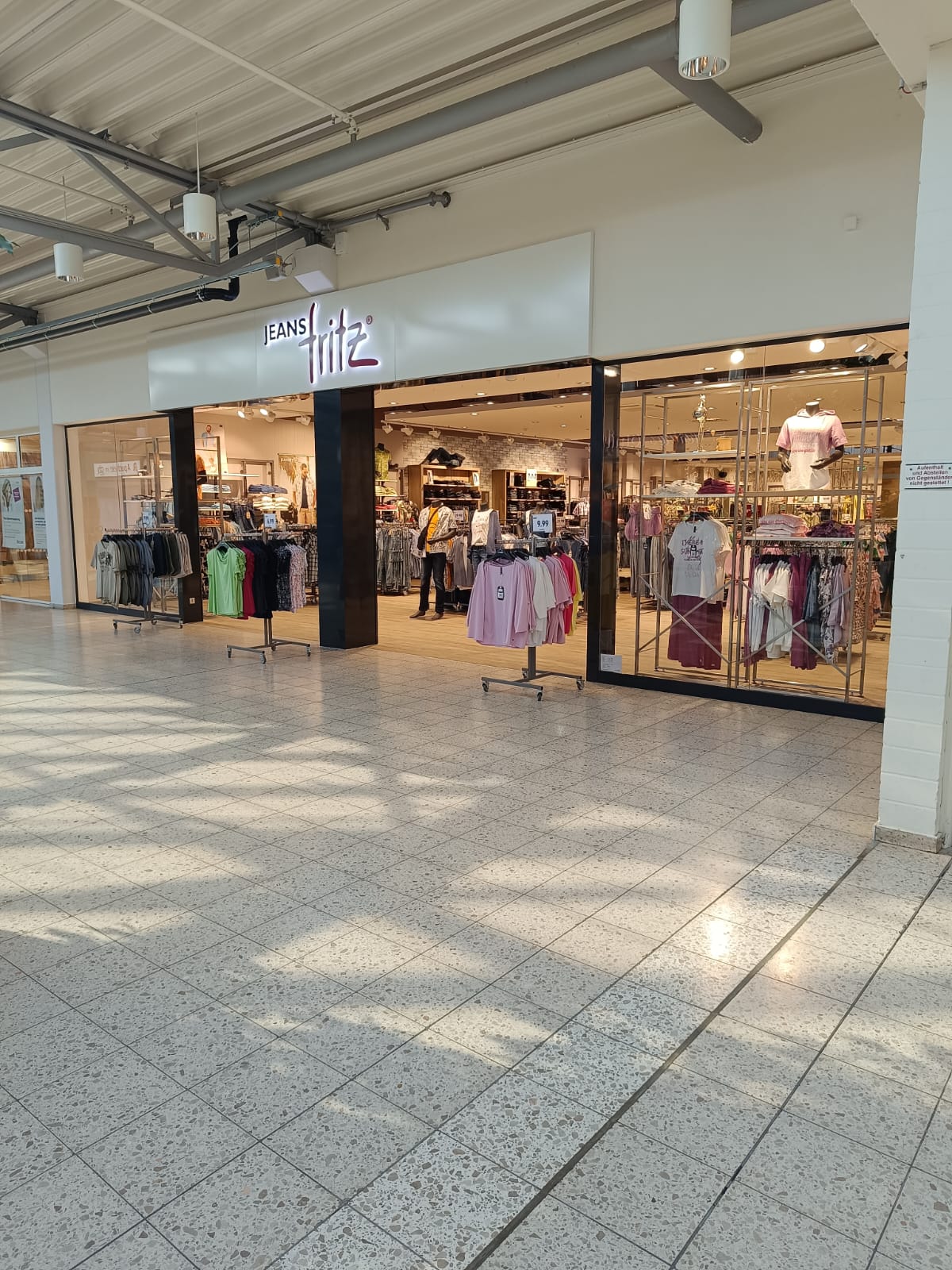 Galerie-Thumbnail