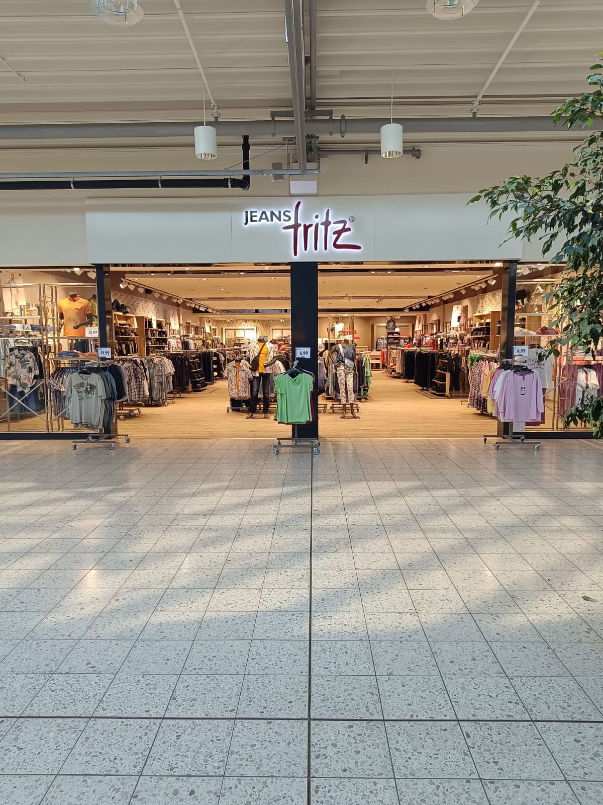 Galerie-Thumbnail