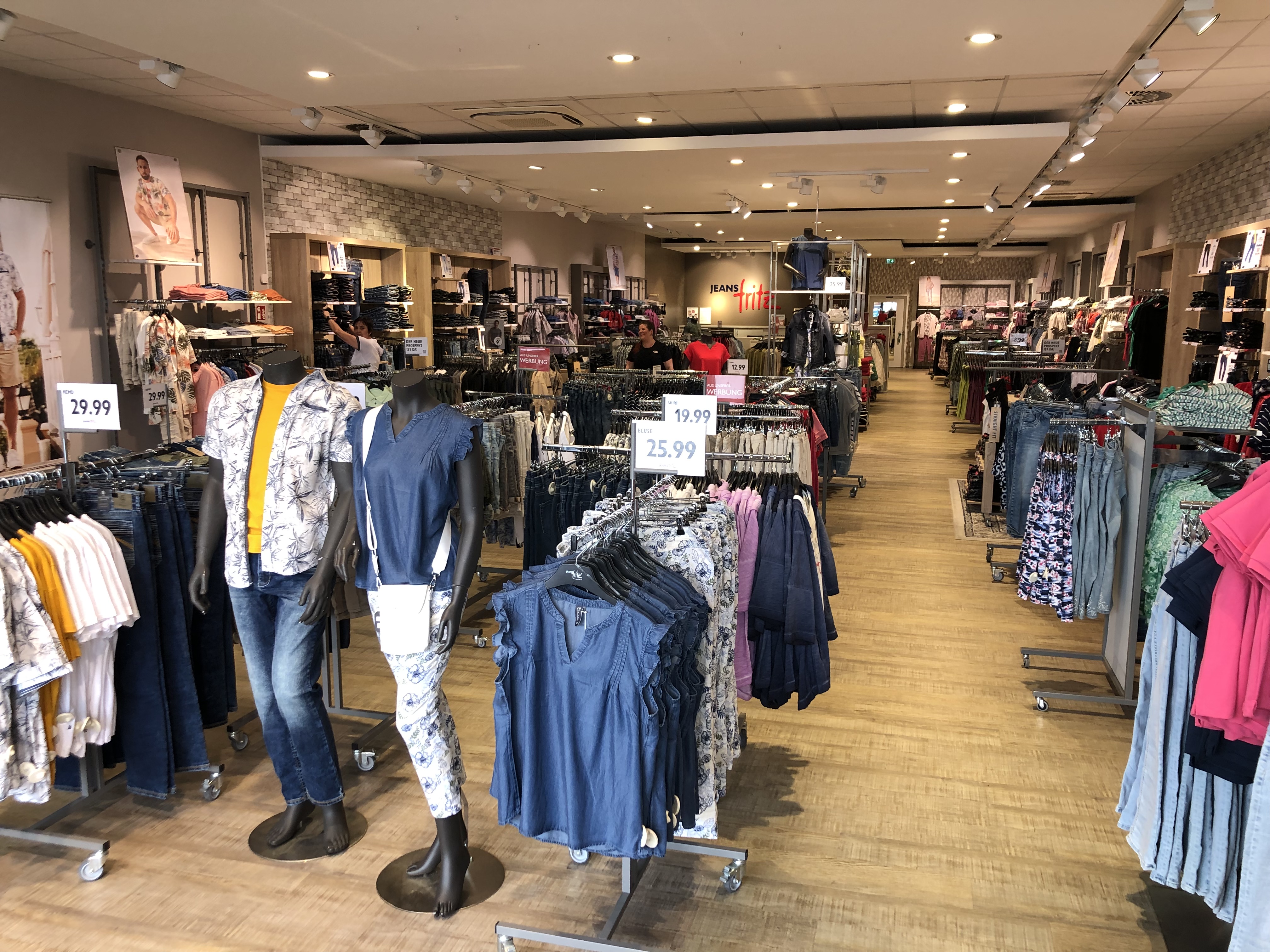 Galerie-Thumbnail