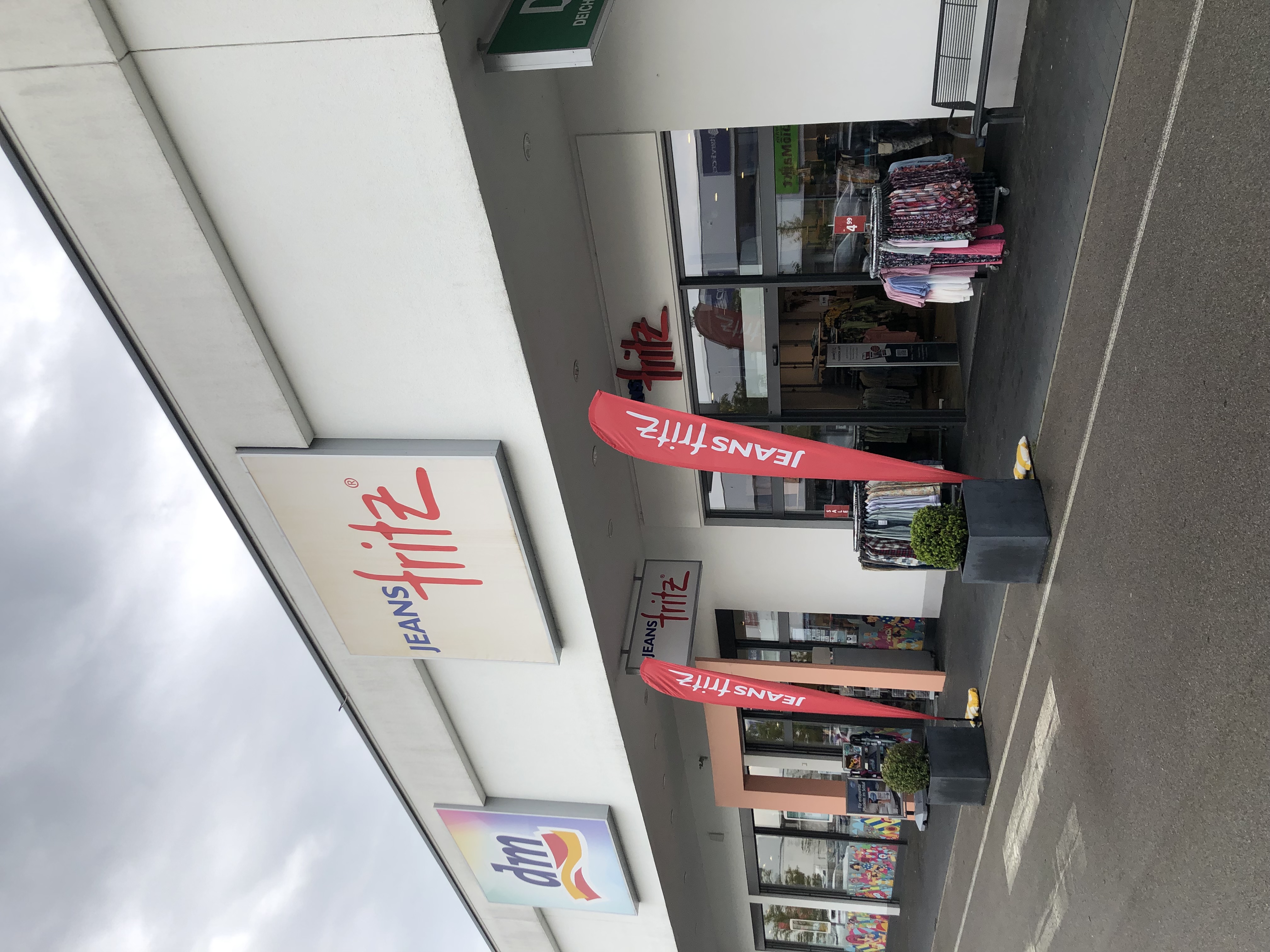Galerie-Thumbnail
