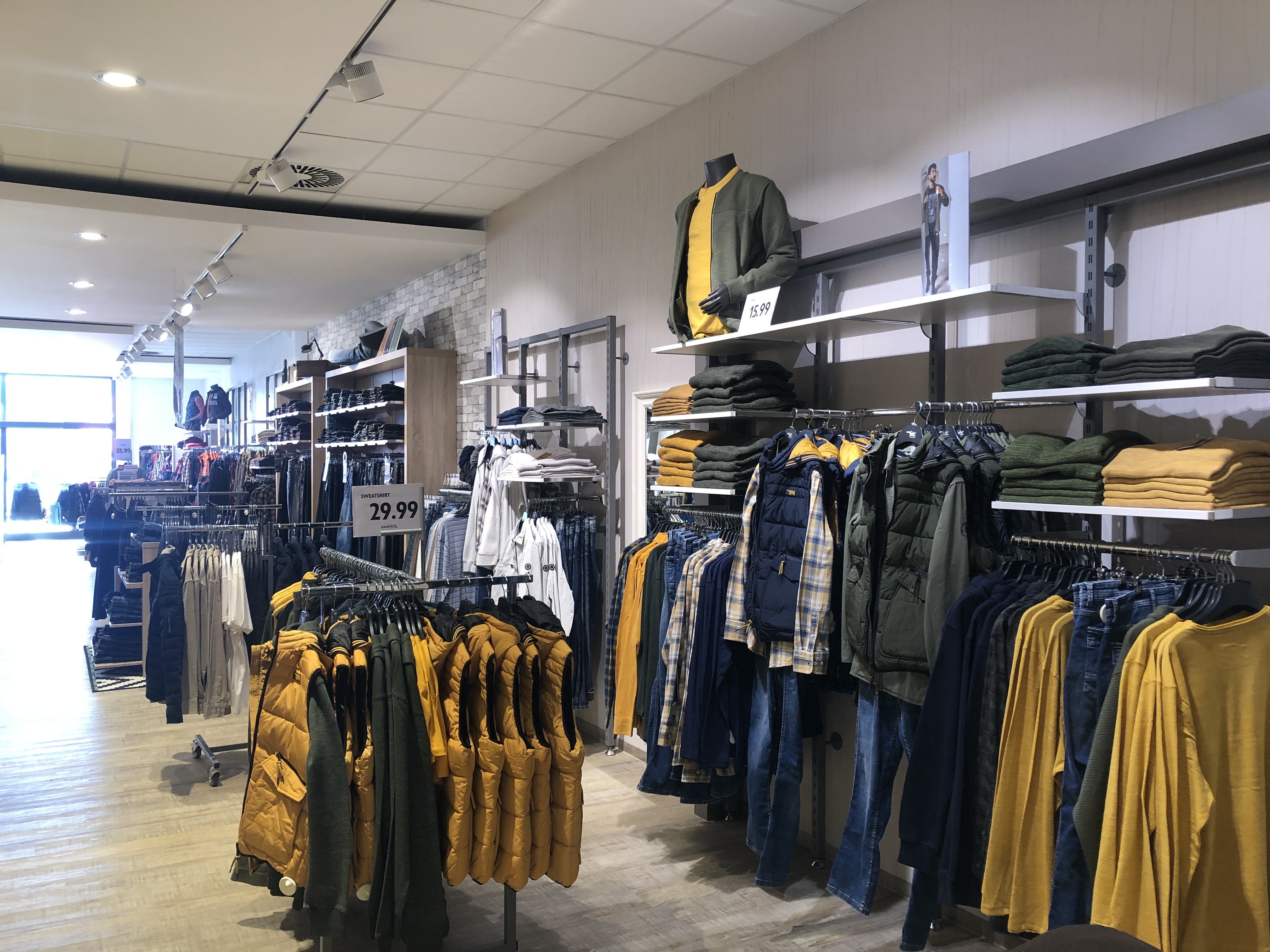 Galerie-Thumbnail