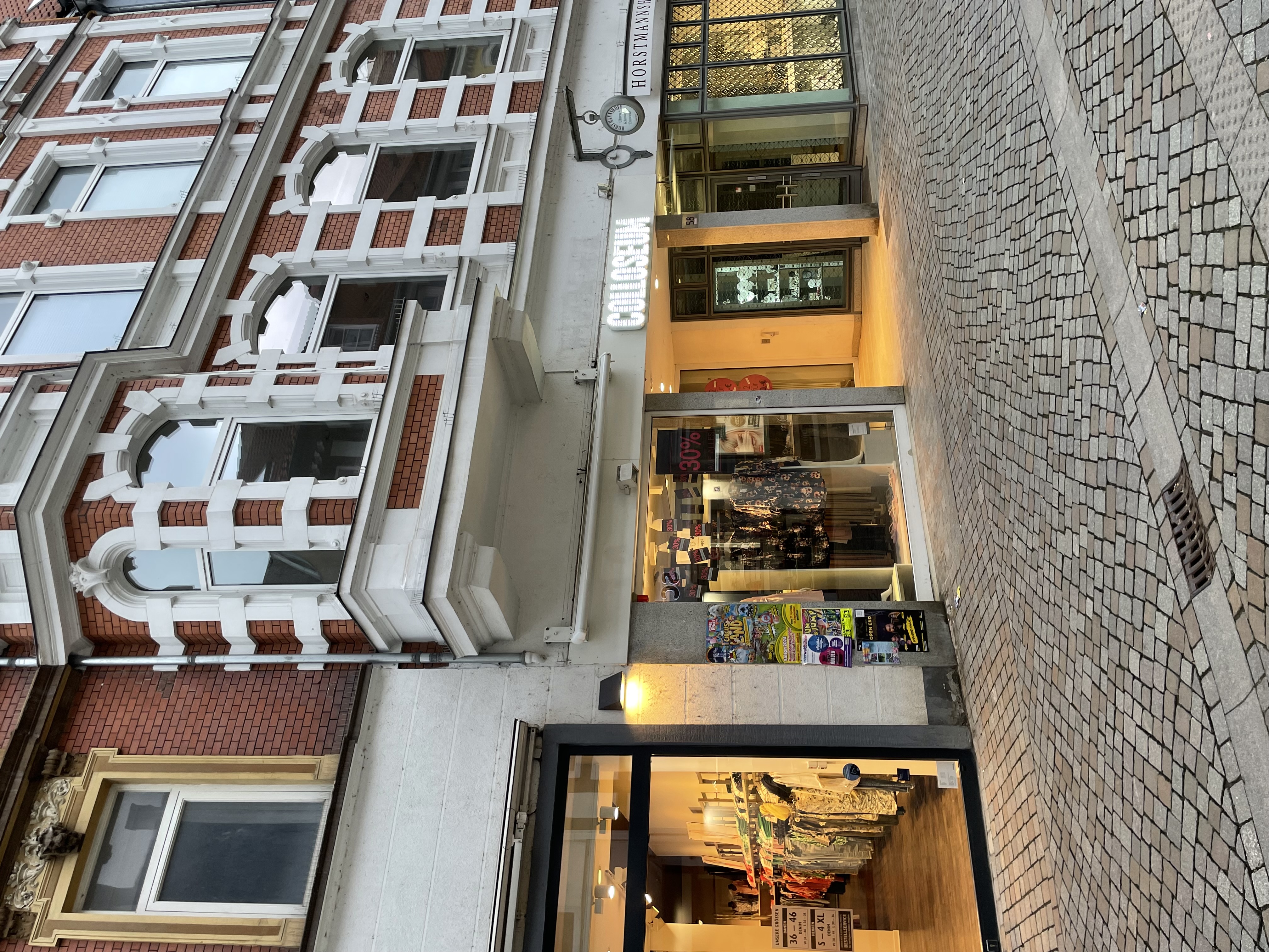 Galerie-Thumbnail