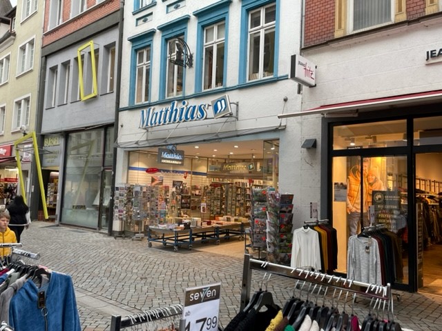 Galerie-Thumbnail