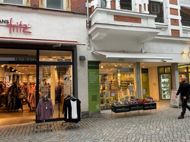 Galerie-Thumbnail