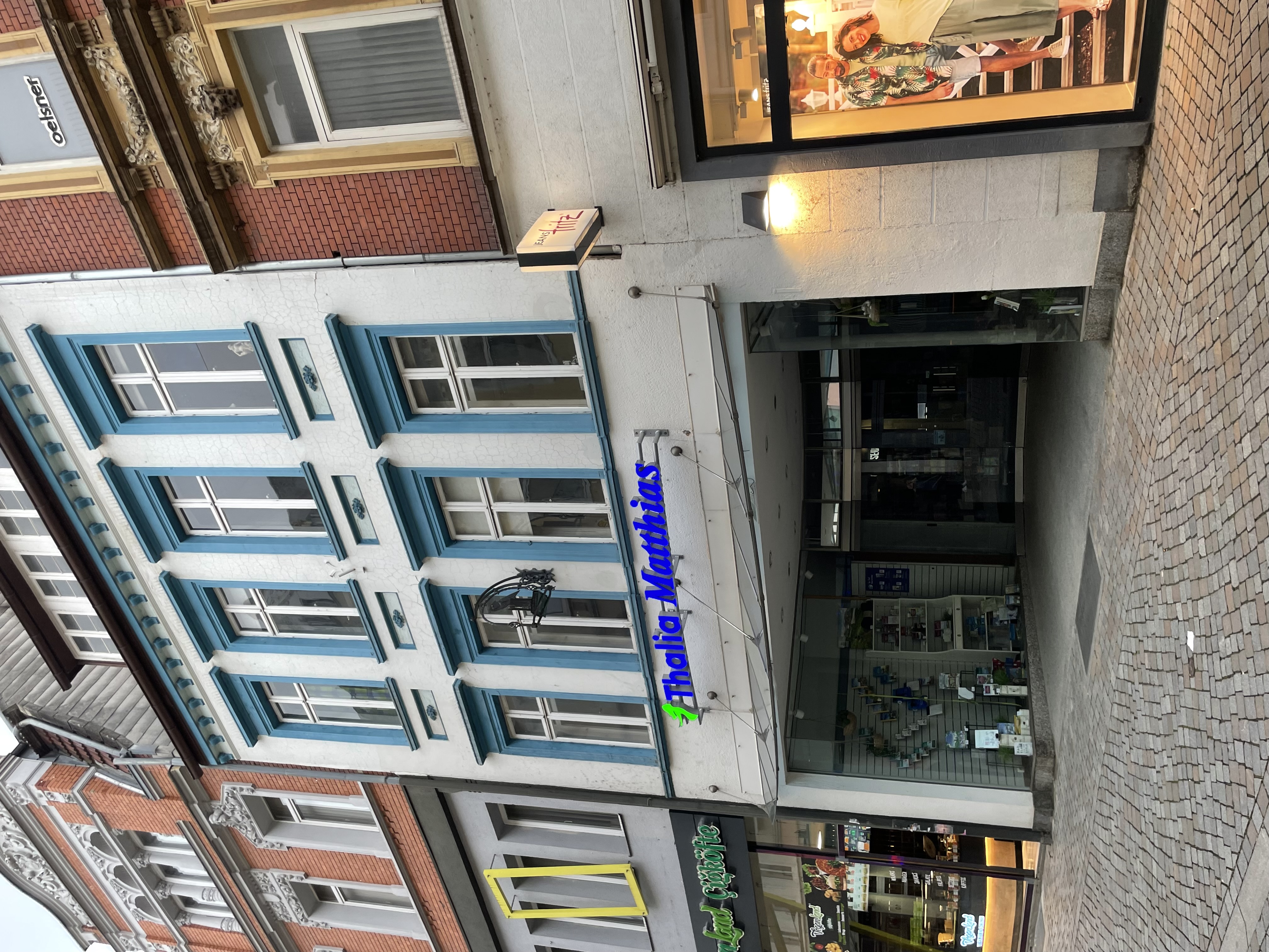 Galerie-Thumbnail