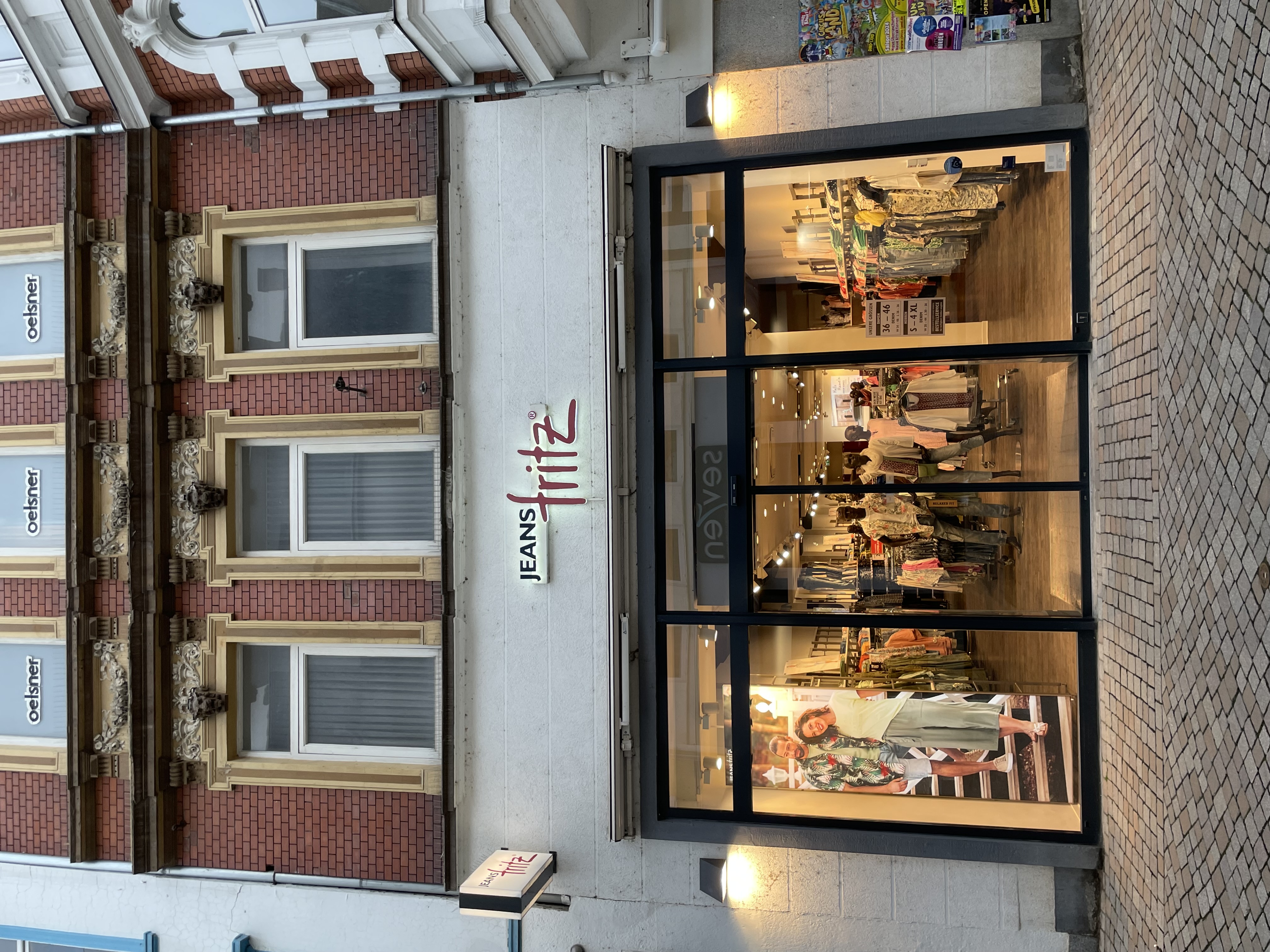 Galerie-Thumbnail