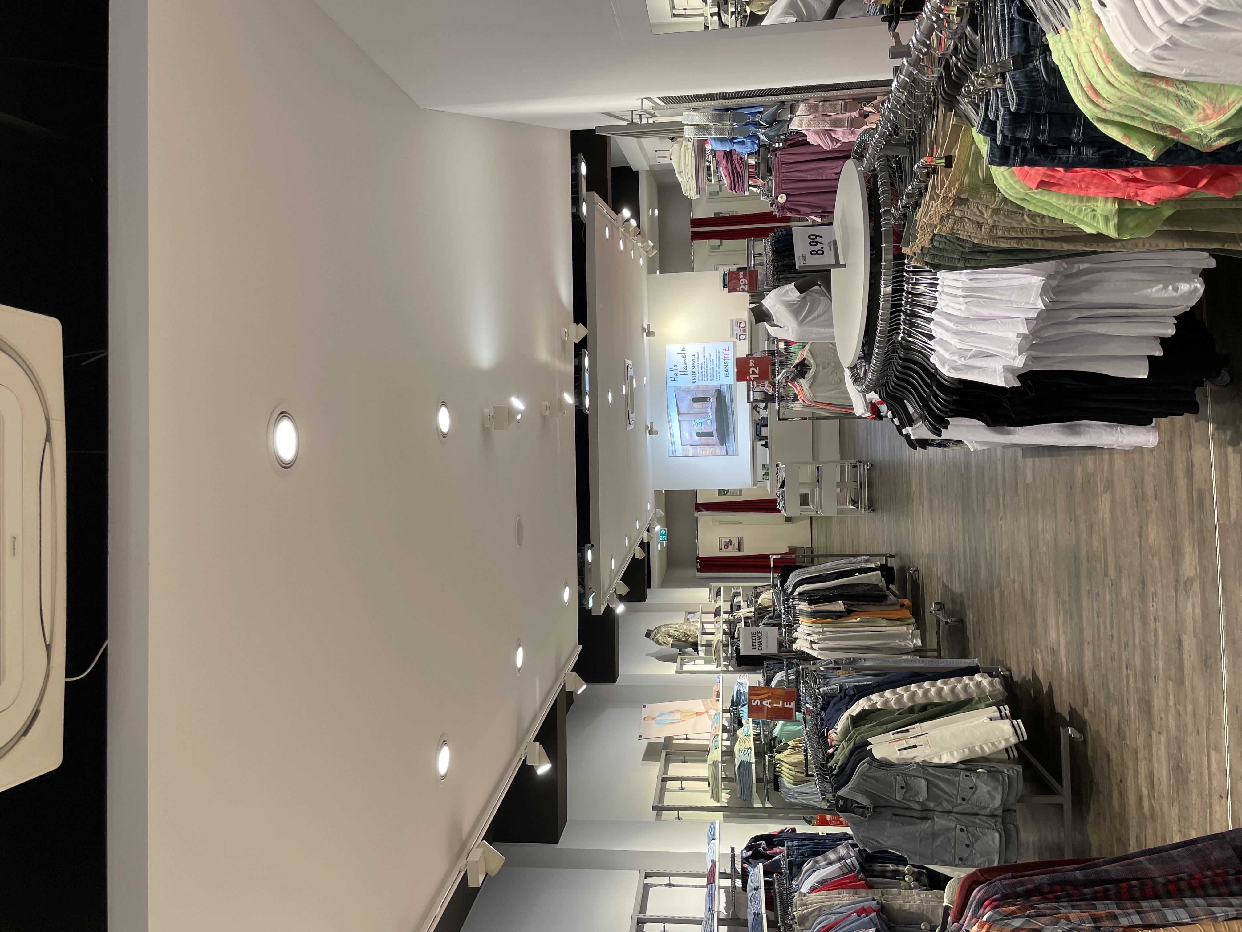 Galerie-Thumbnail