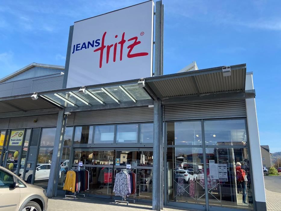 Galerie-Thumbnail