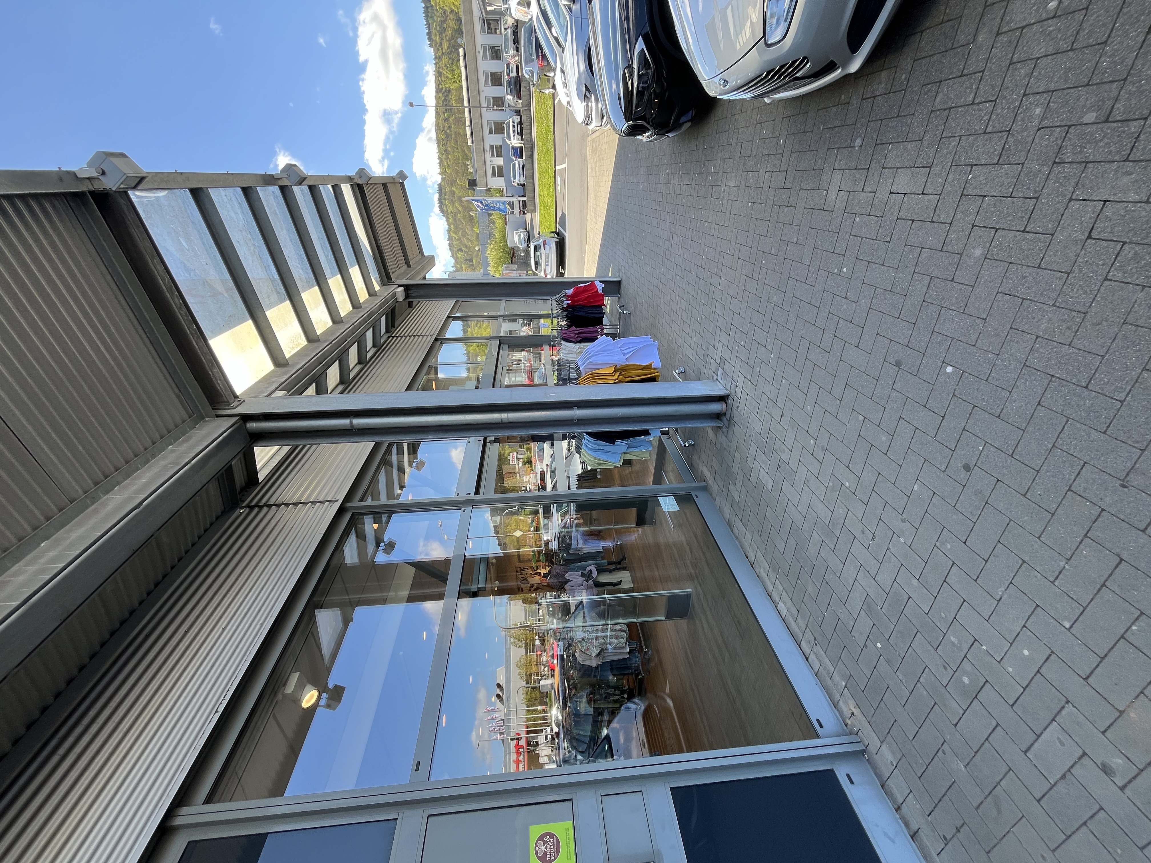 Galerie-Thumbnail