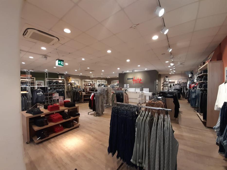 Galerie-Thumbnail