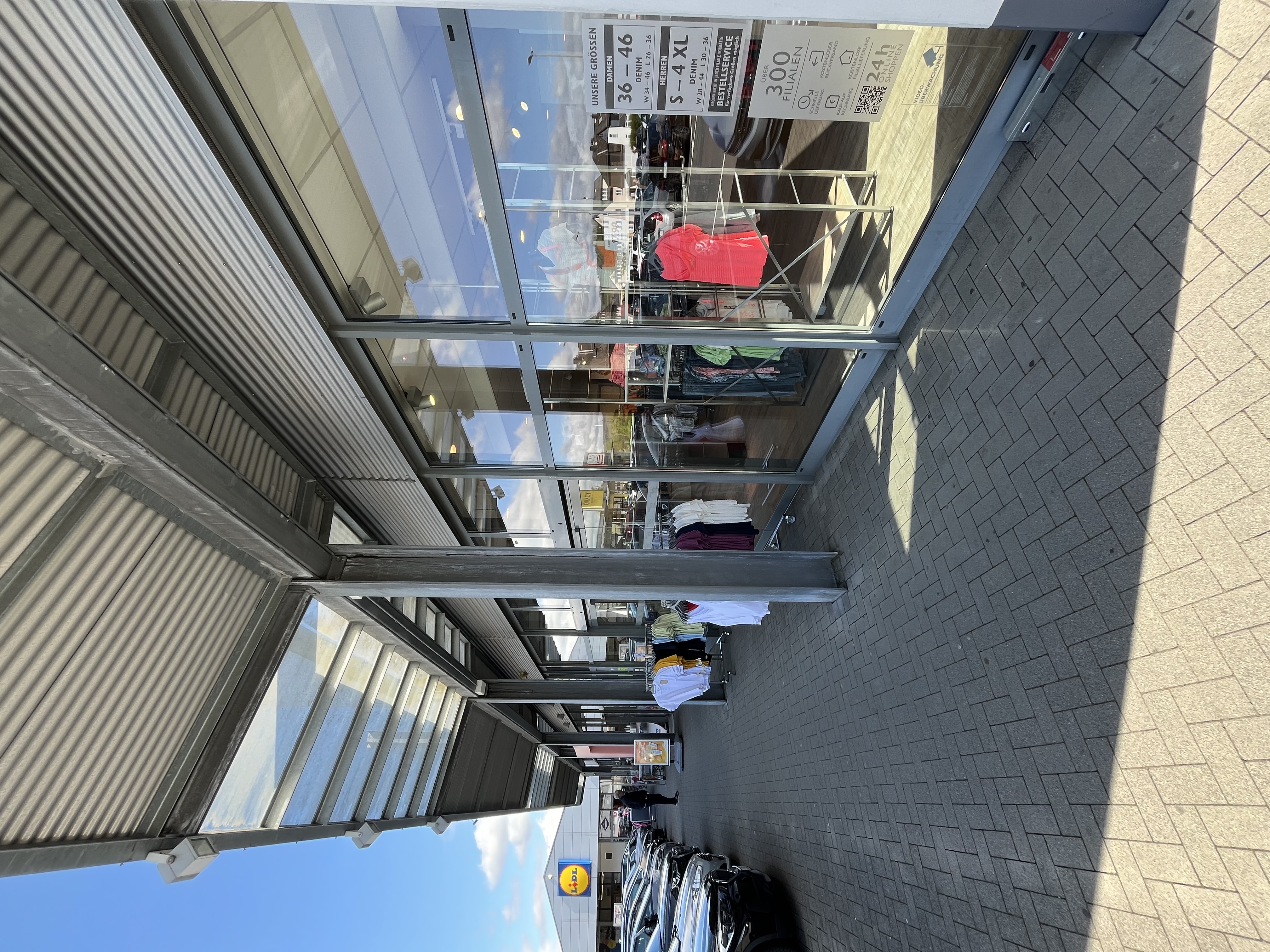 Galerie-Thumbnail