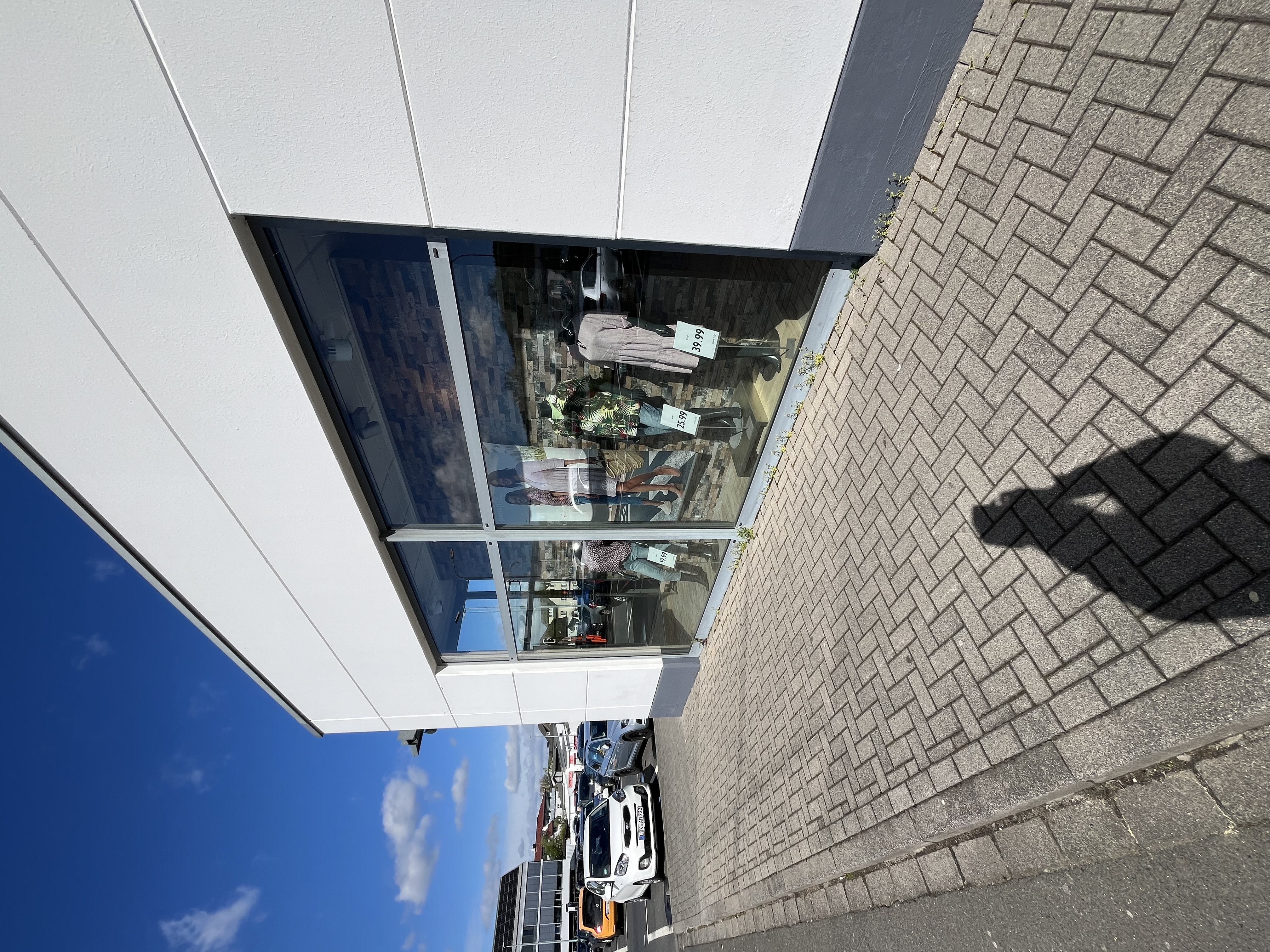 Galerie-Thumbnail