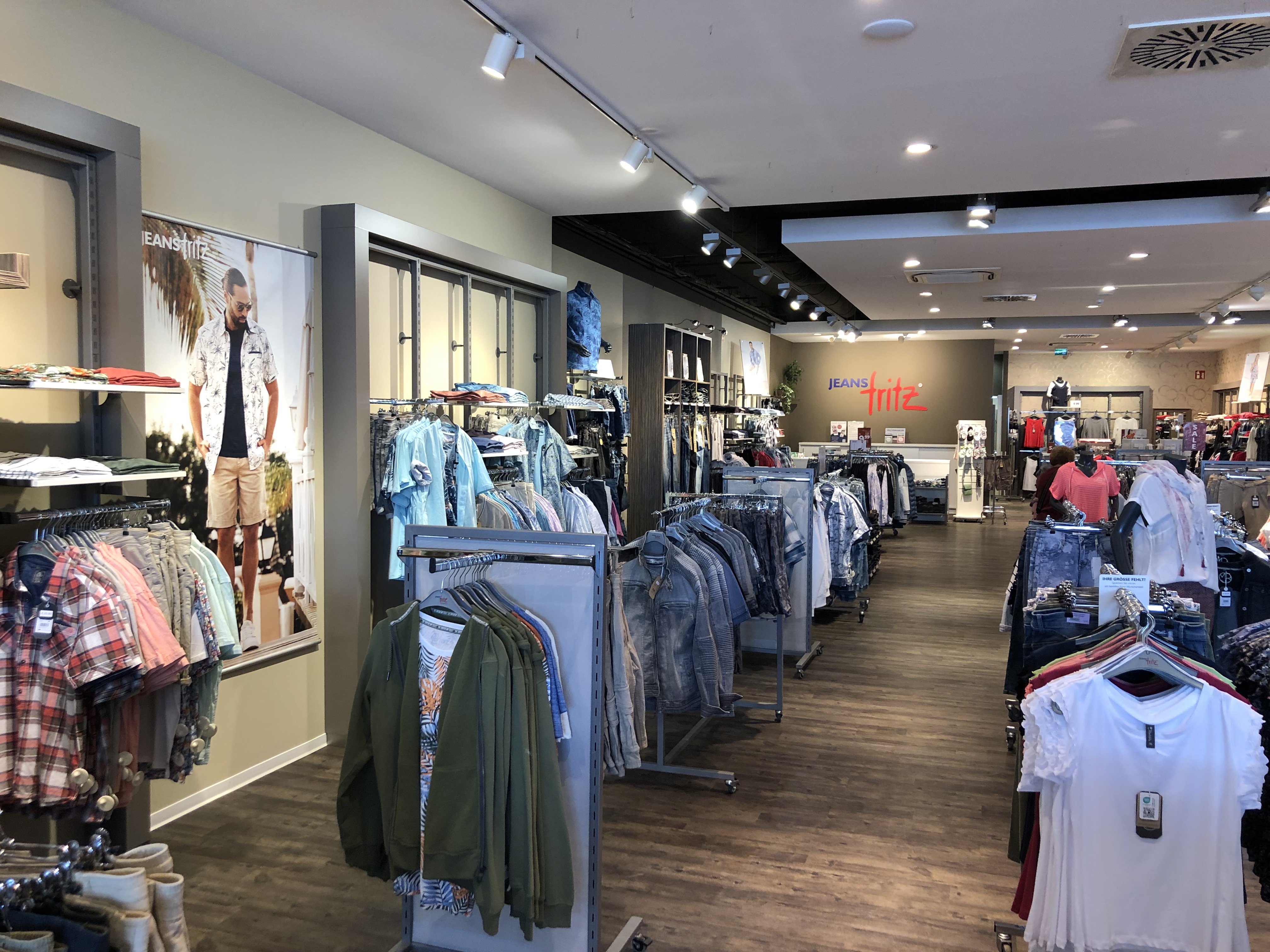 Galerie-Thumbnail
