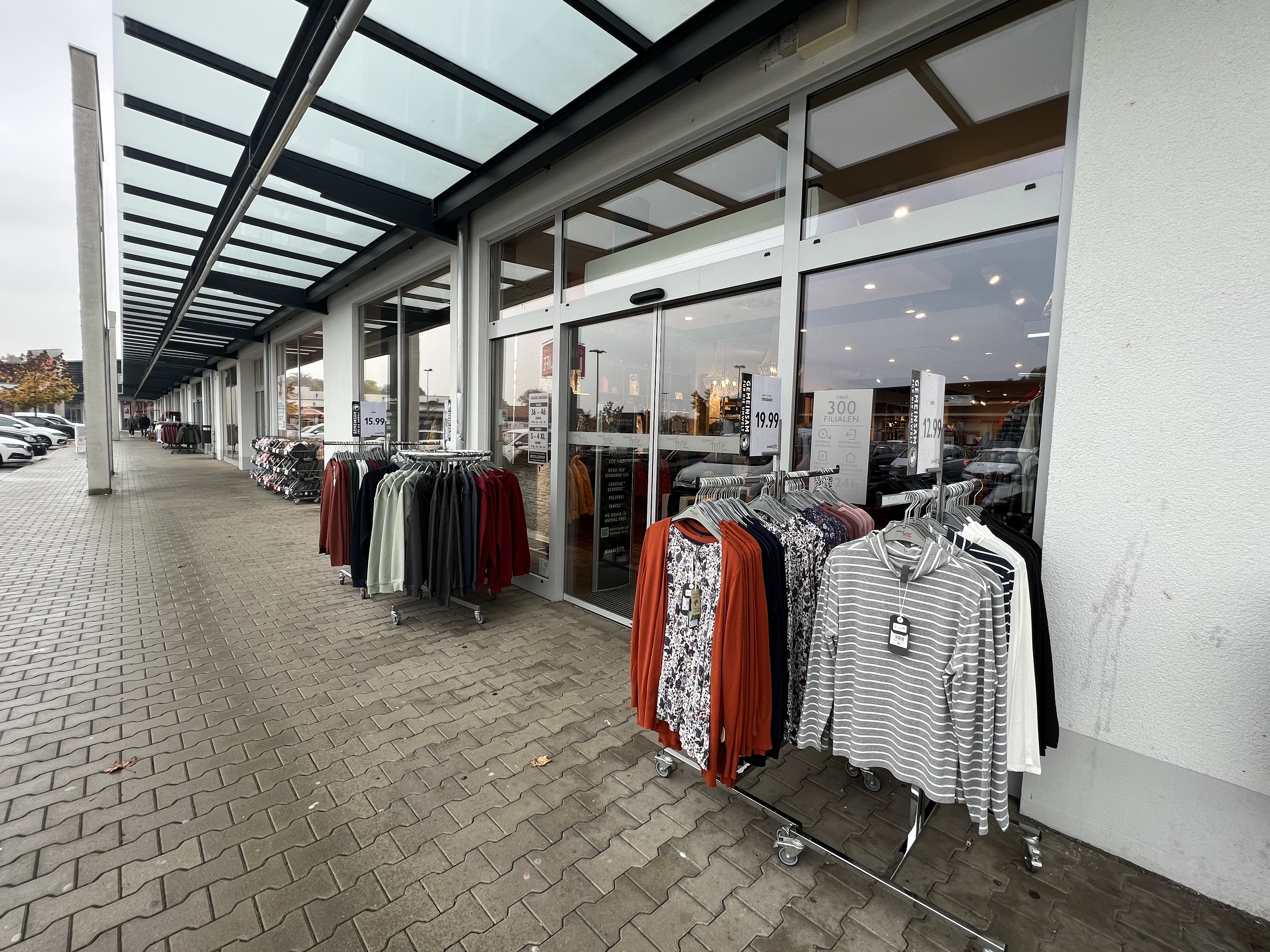 Galerie-Thumbnail