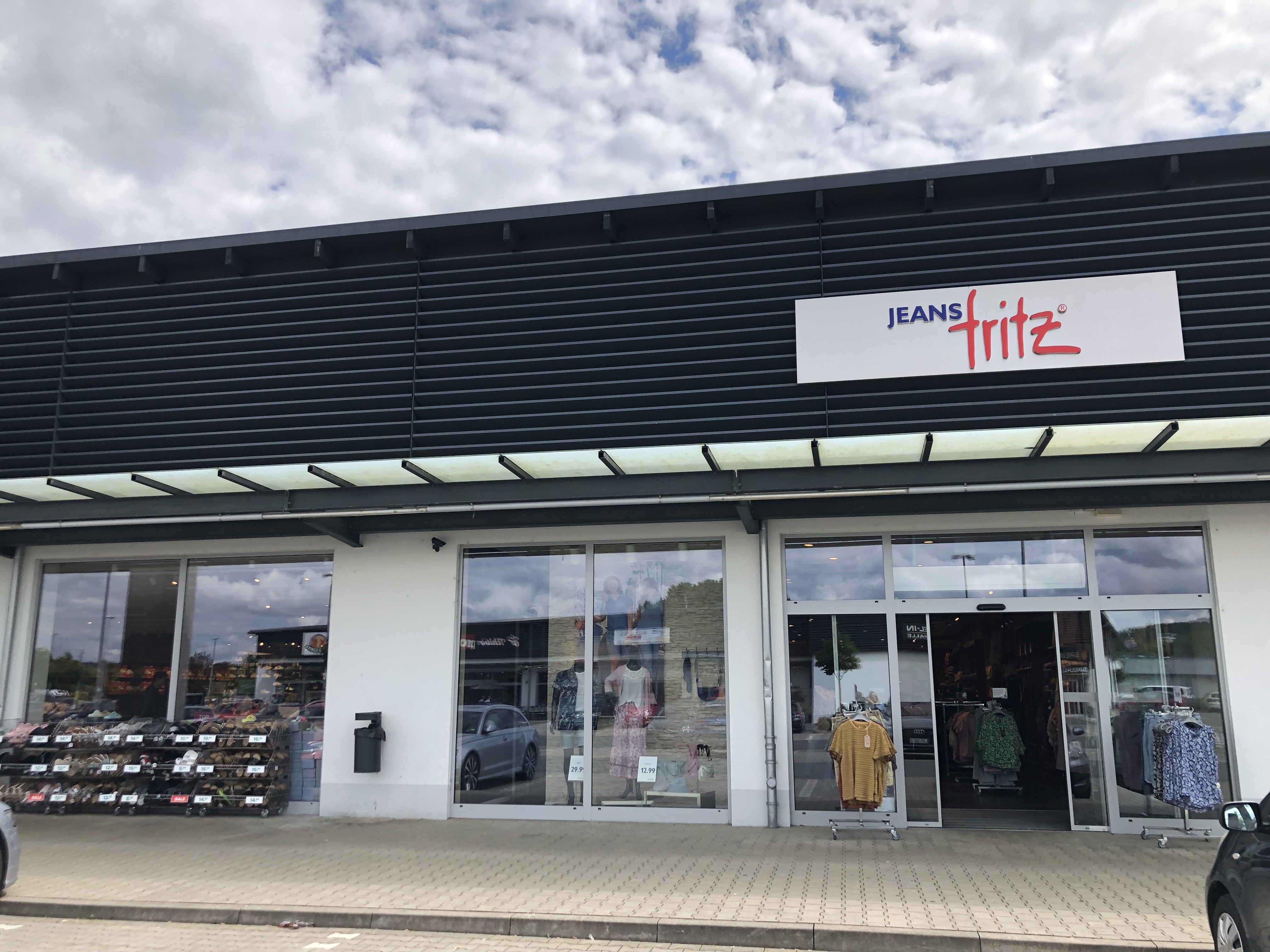 Galerie-Thumbnail