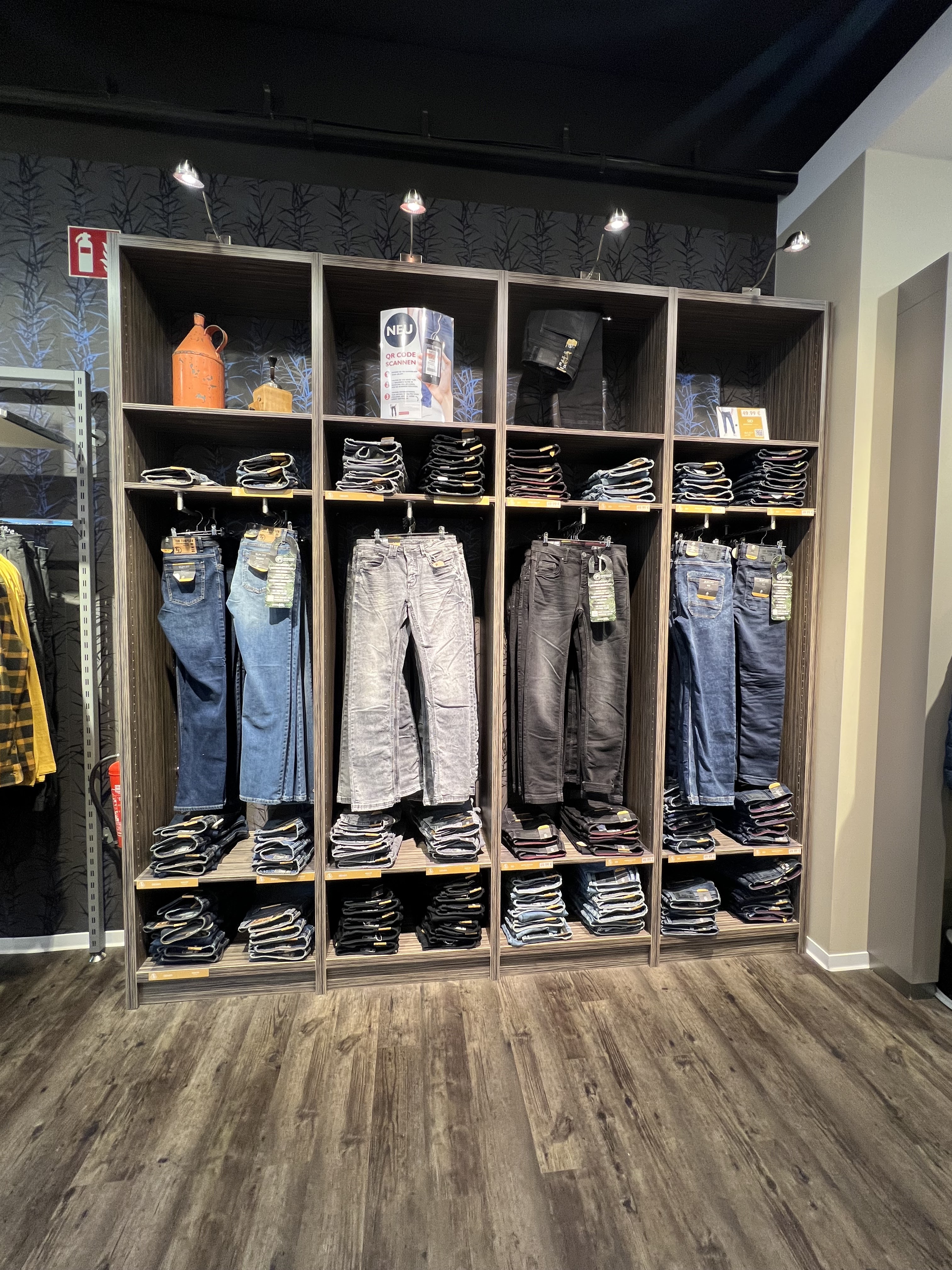 Galerie-Thumbnail