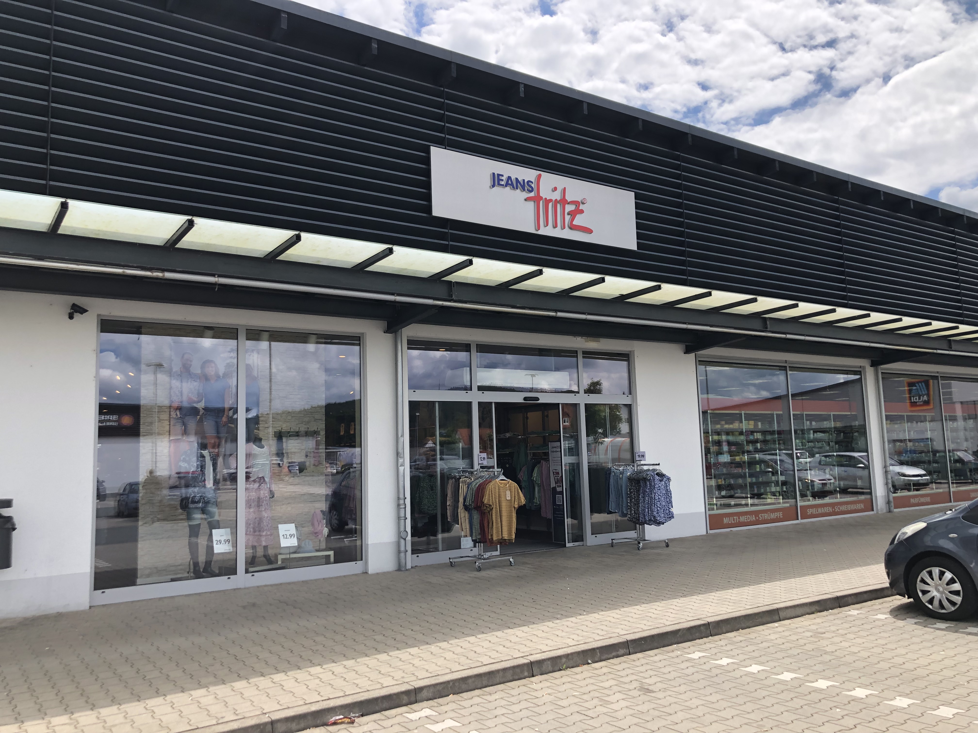 Galerie-Thumbnail
