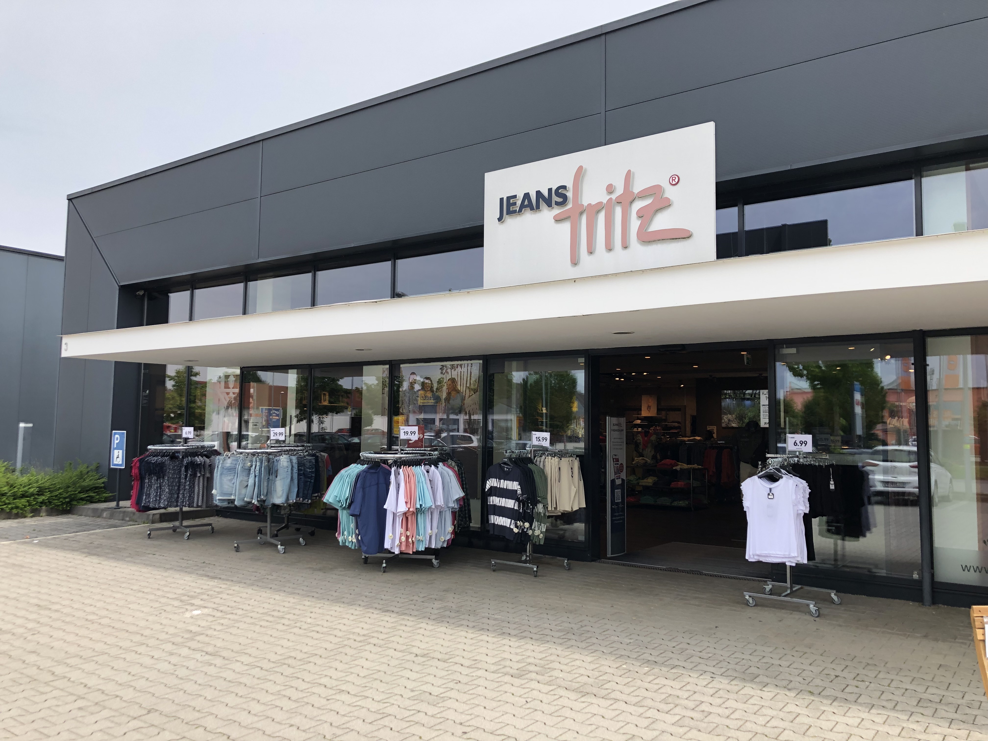 Galerie-Thumbnail