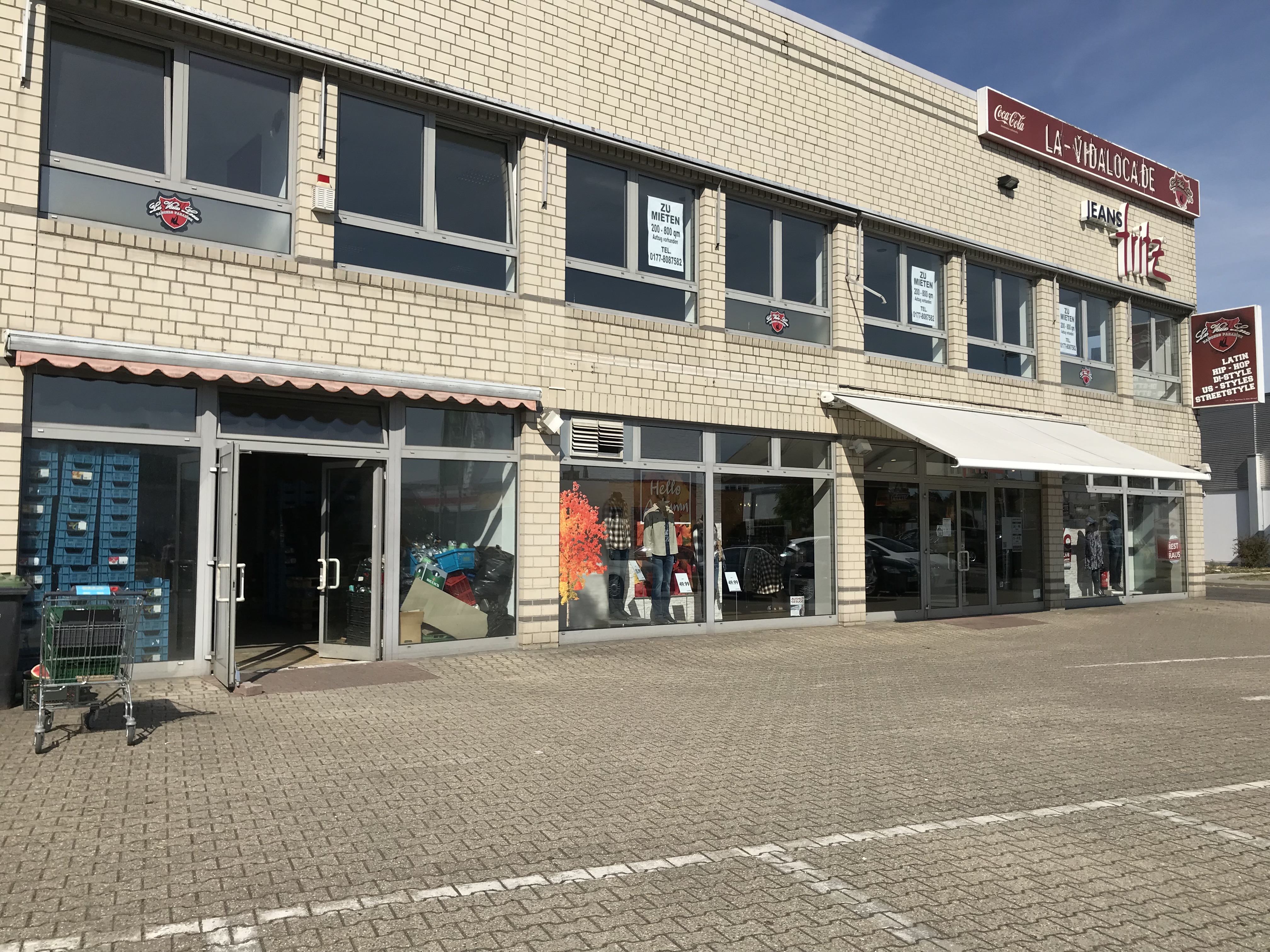 Galerie-Thumbnail