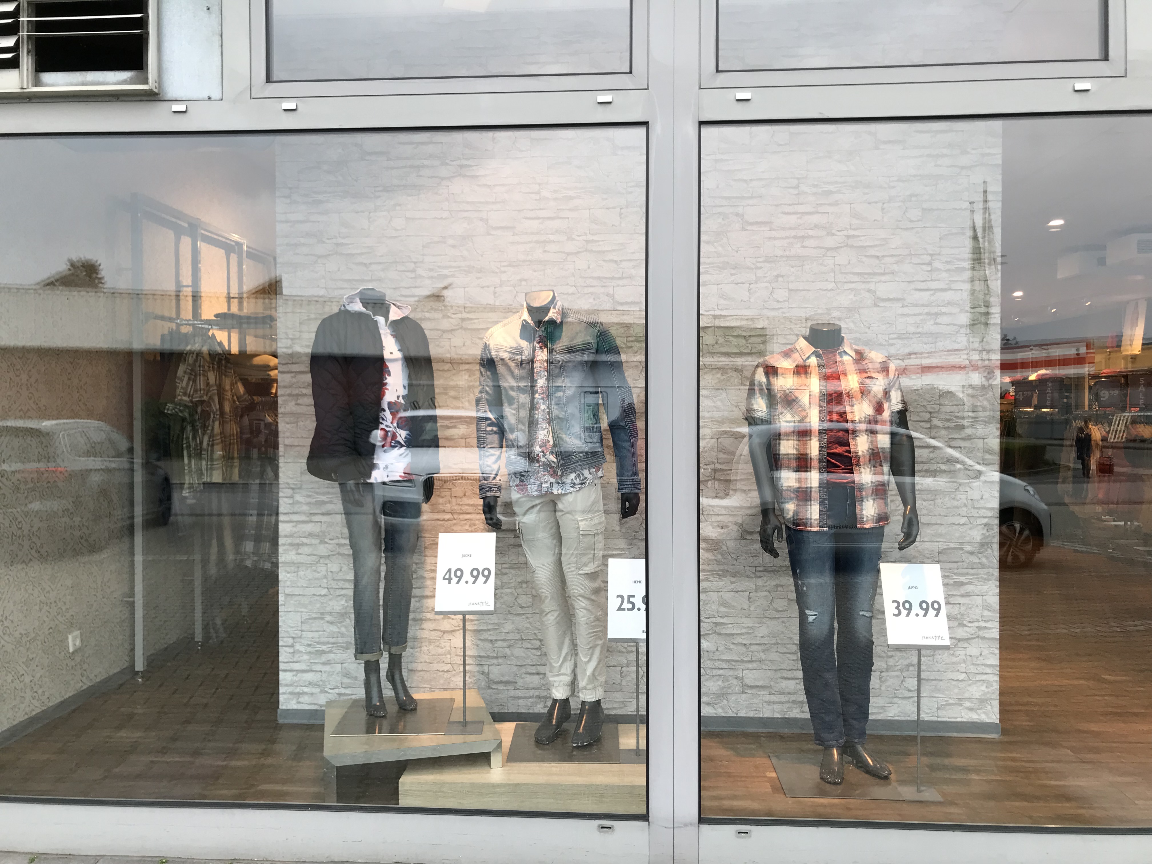 Galerie-Thumbnail