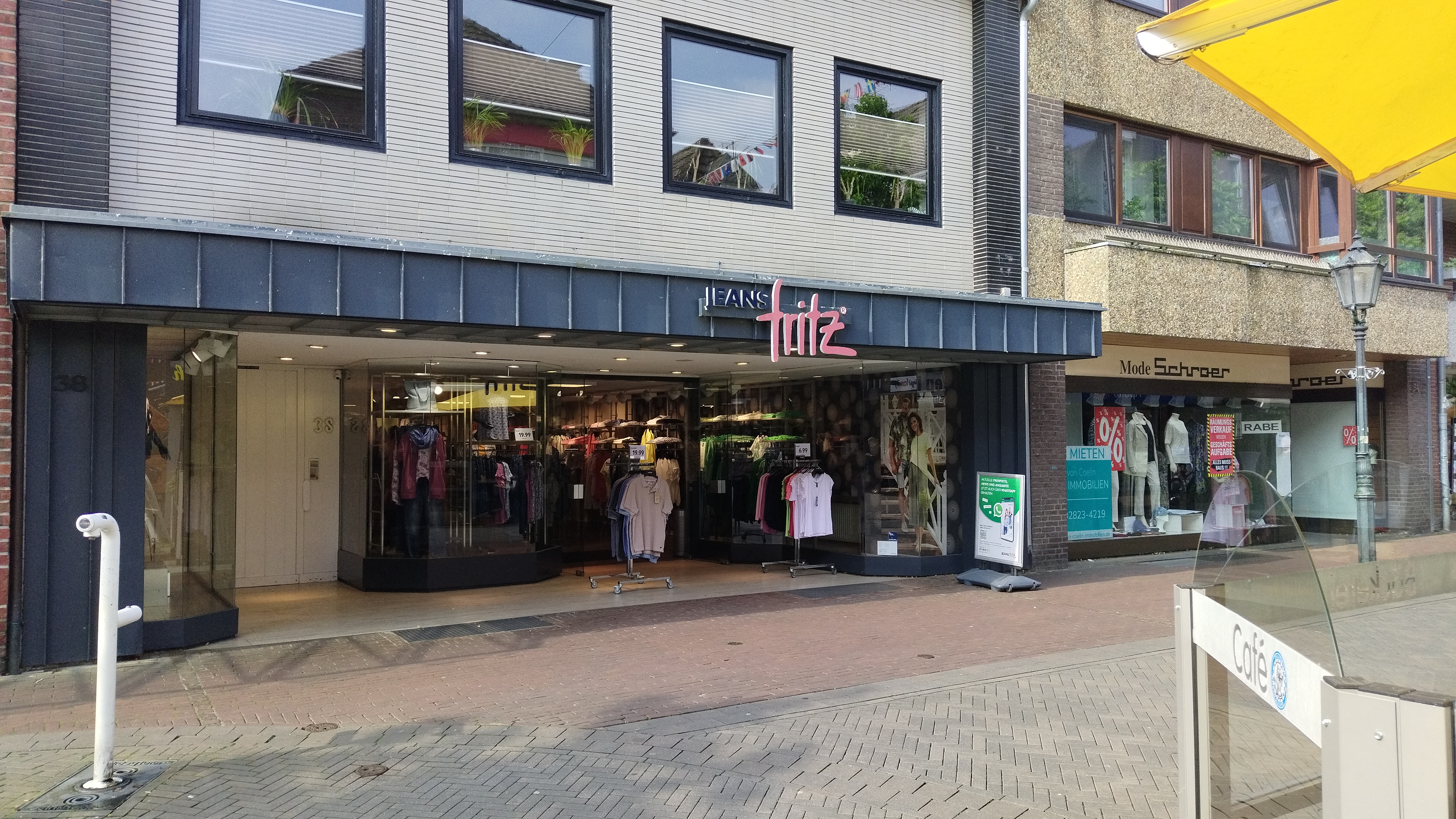 Galerie-Thumbnail