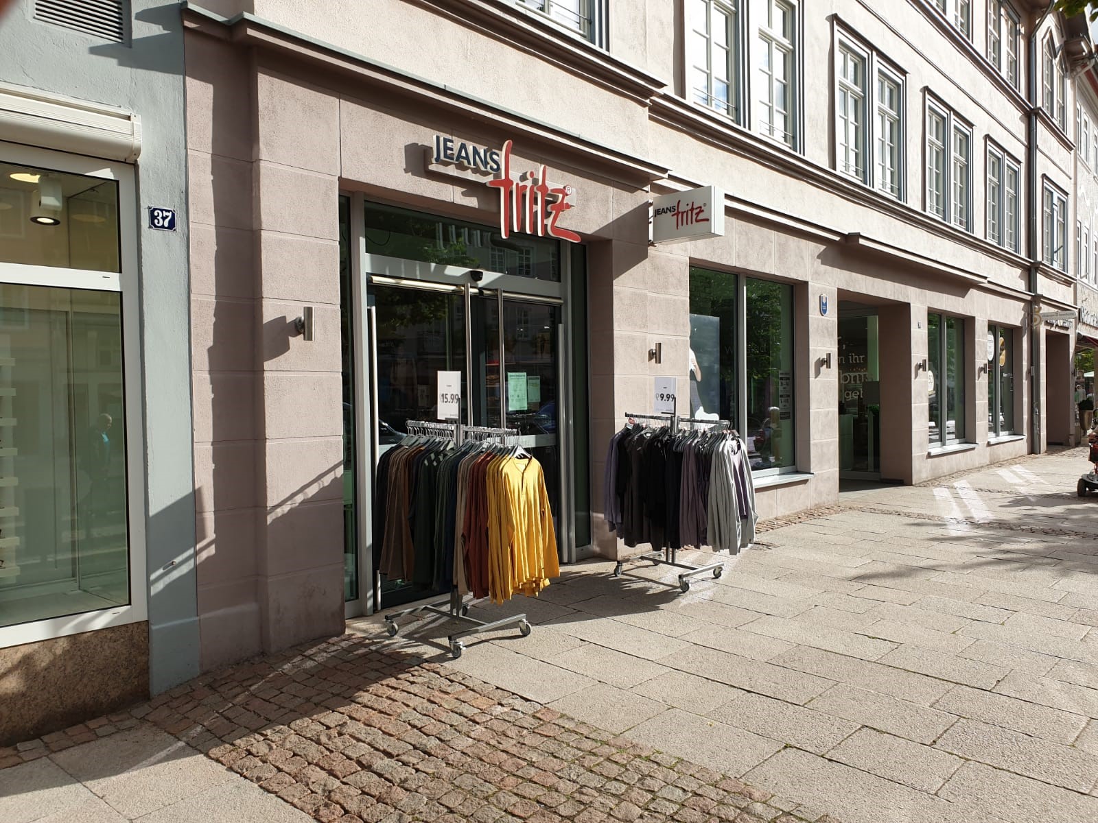 Galerie-Thumbnail