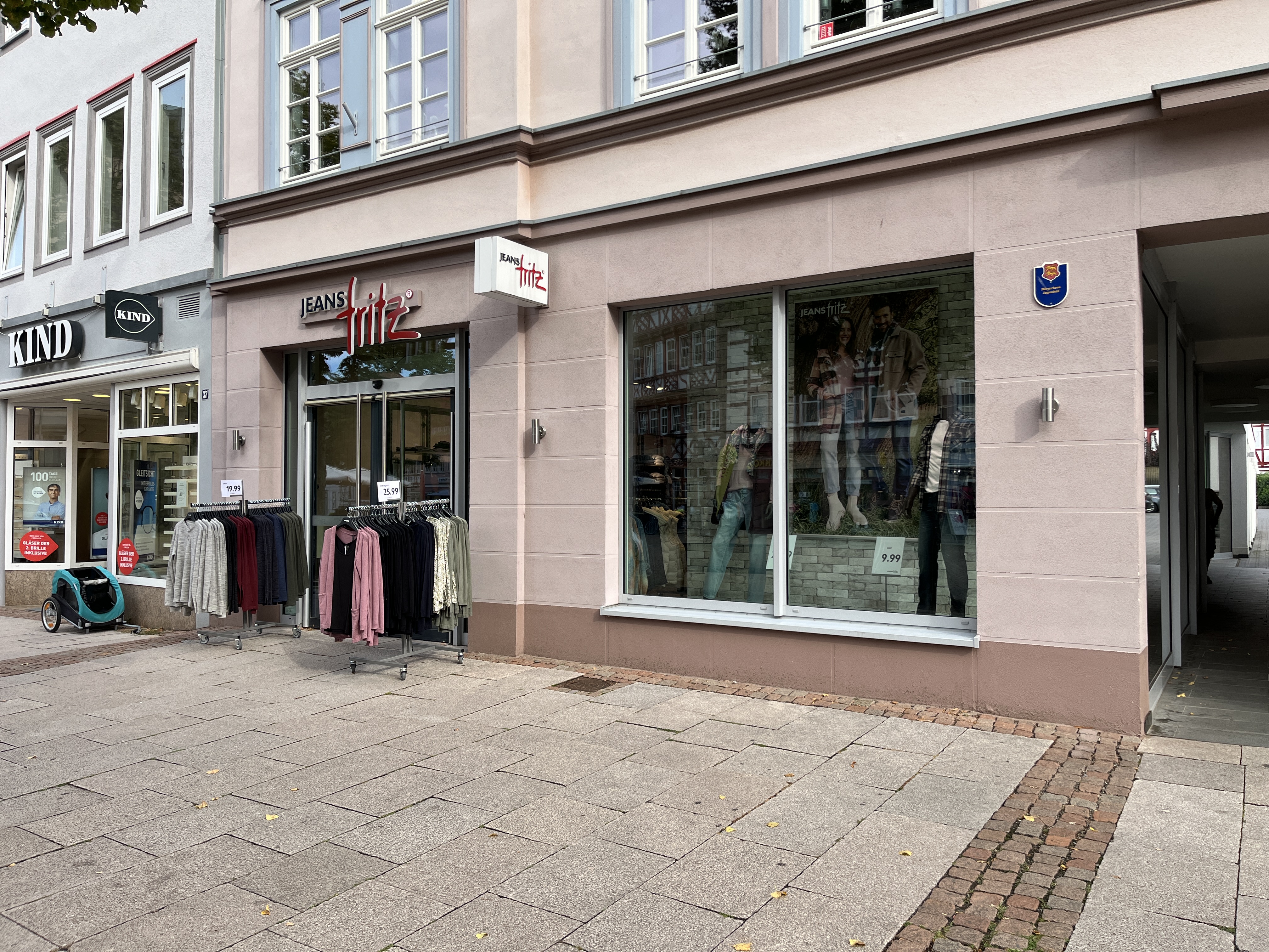 Galerie-Thumbnail