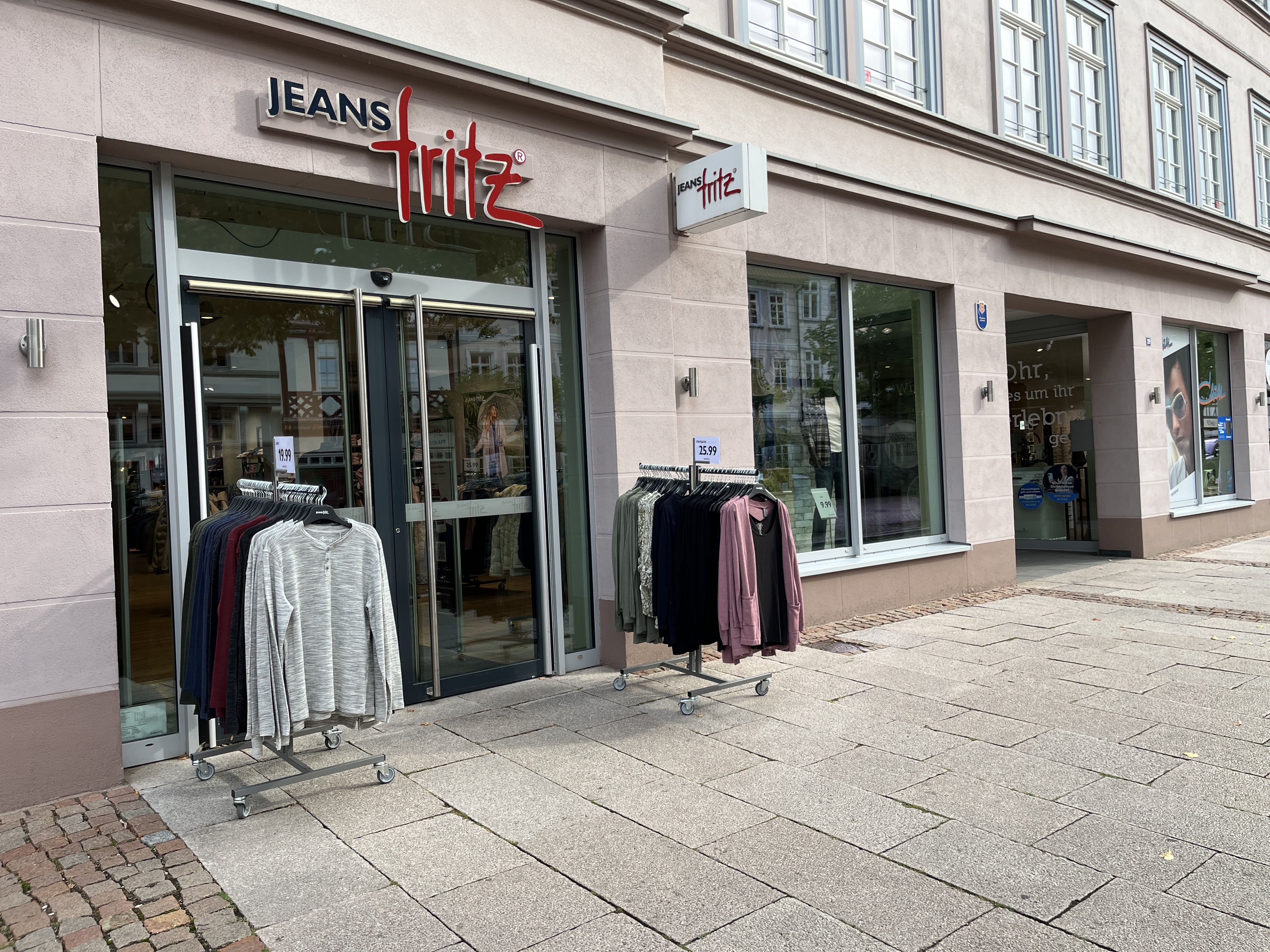 Galerie-Thumbnail
