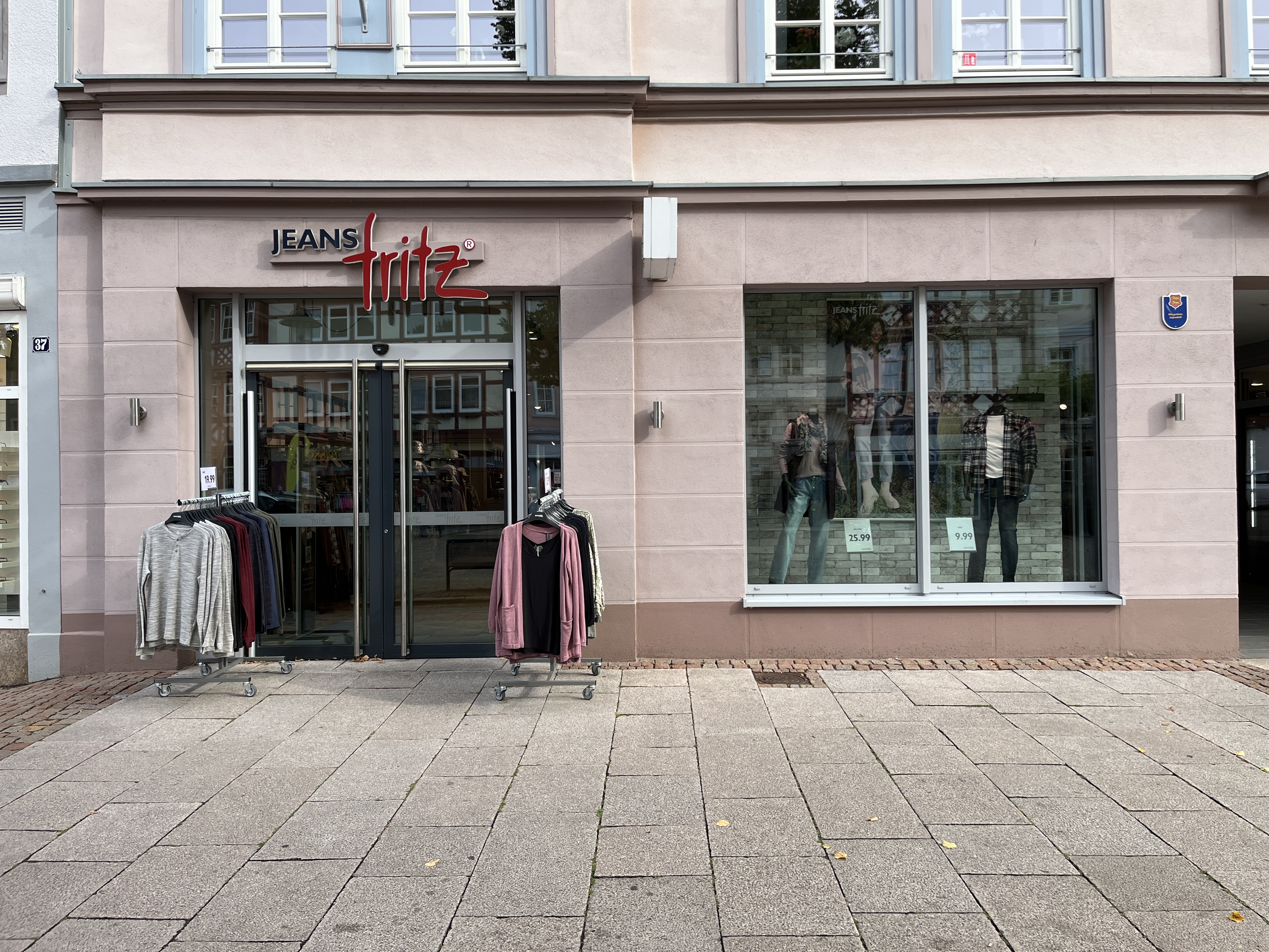 Galerie-Thumbnail
