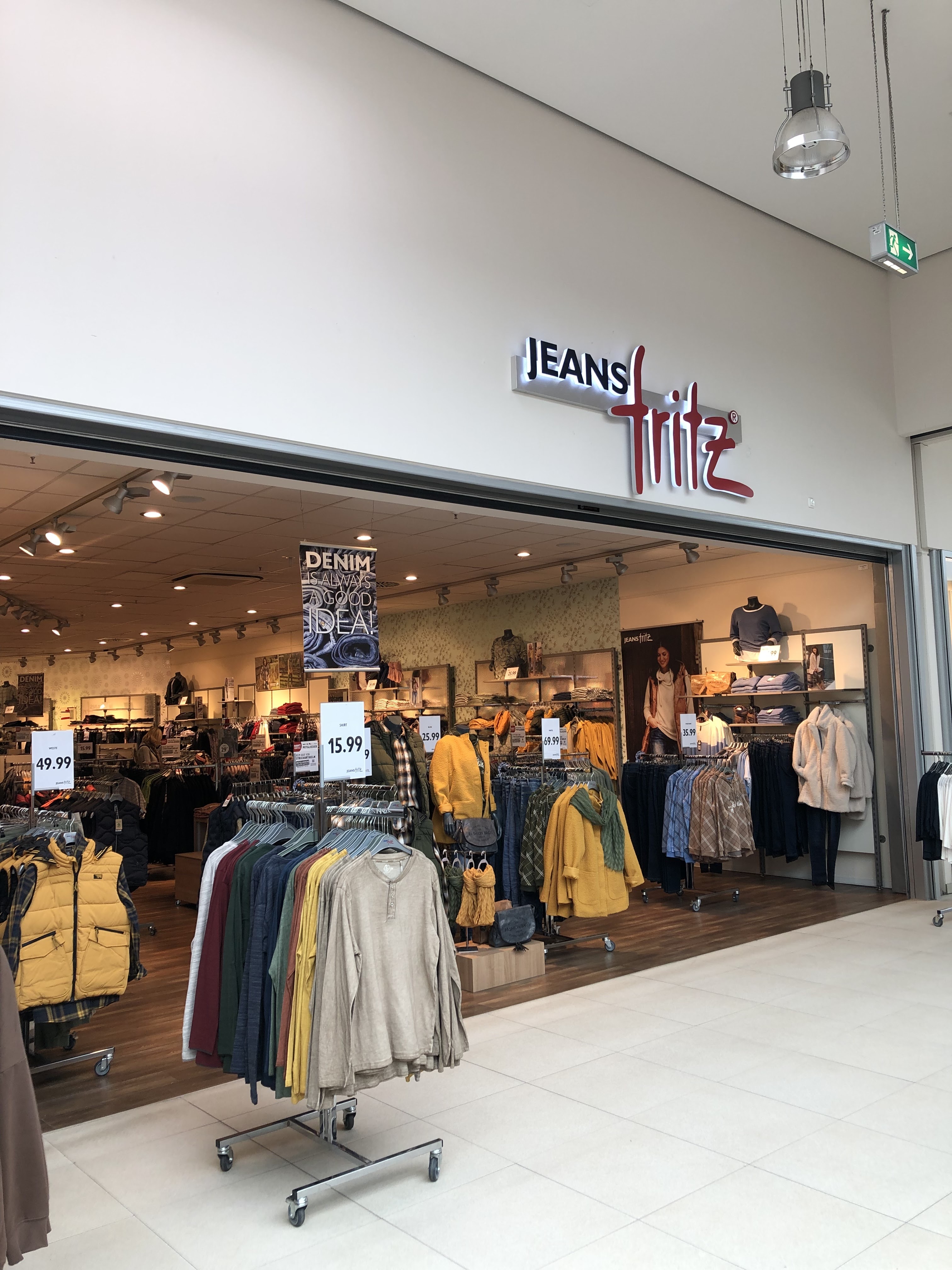 Galerie-Thumbnail