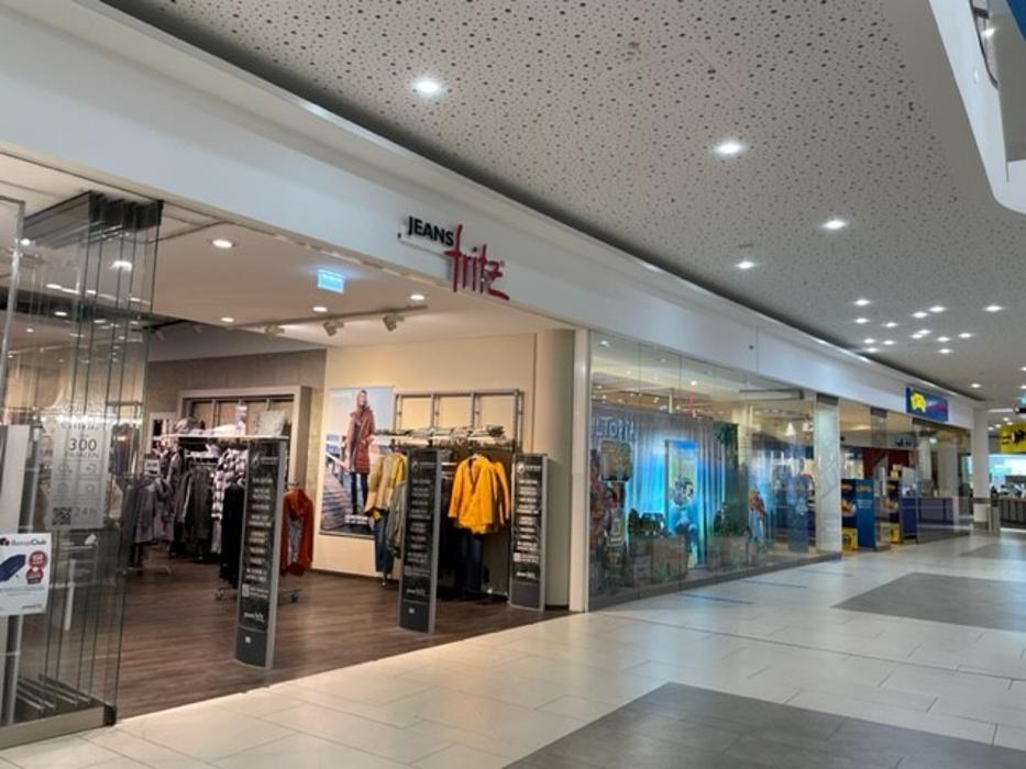 Fotos - JEANS FRITZ - 9