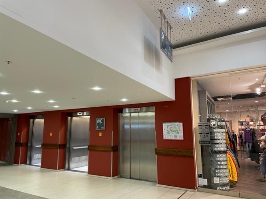 Fotos - JEANS FRITZ - 11