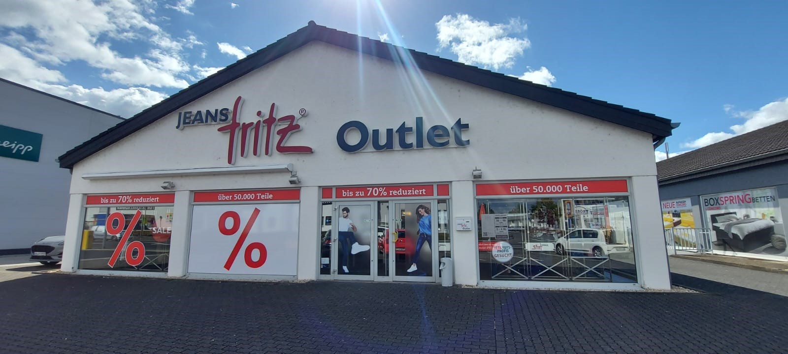 Galerie-Thumbnail