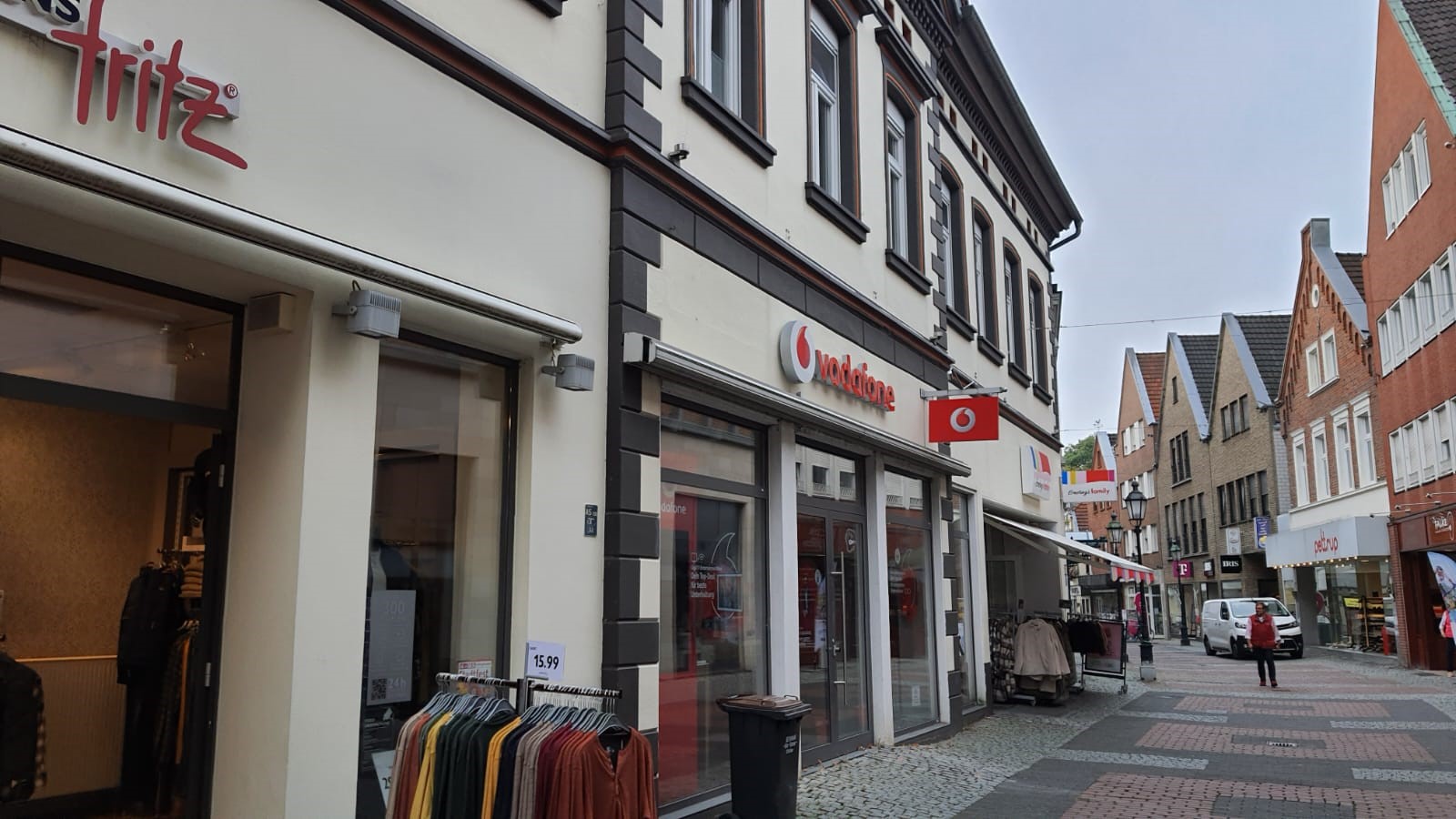 Galerie-Thumbnail