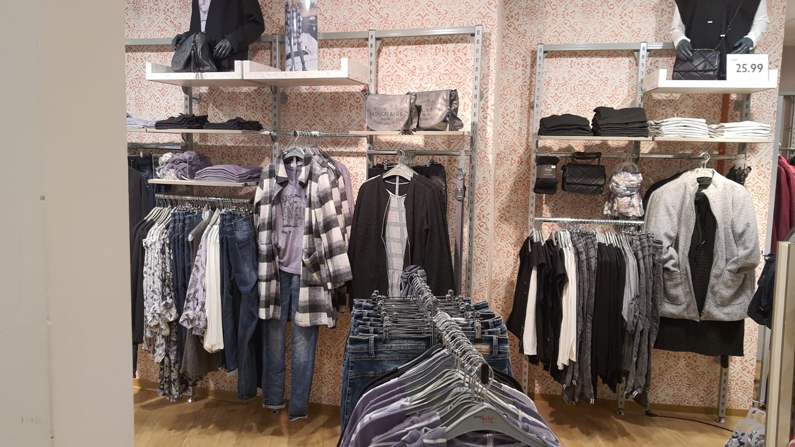 Galerie-Thumbnail
