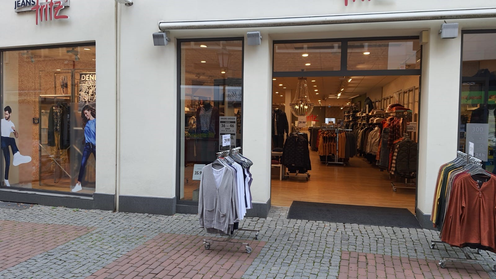 Galerie-Thumbnail