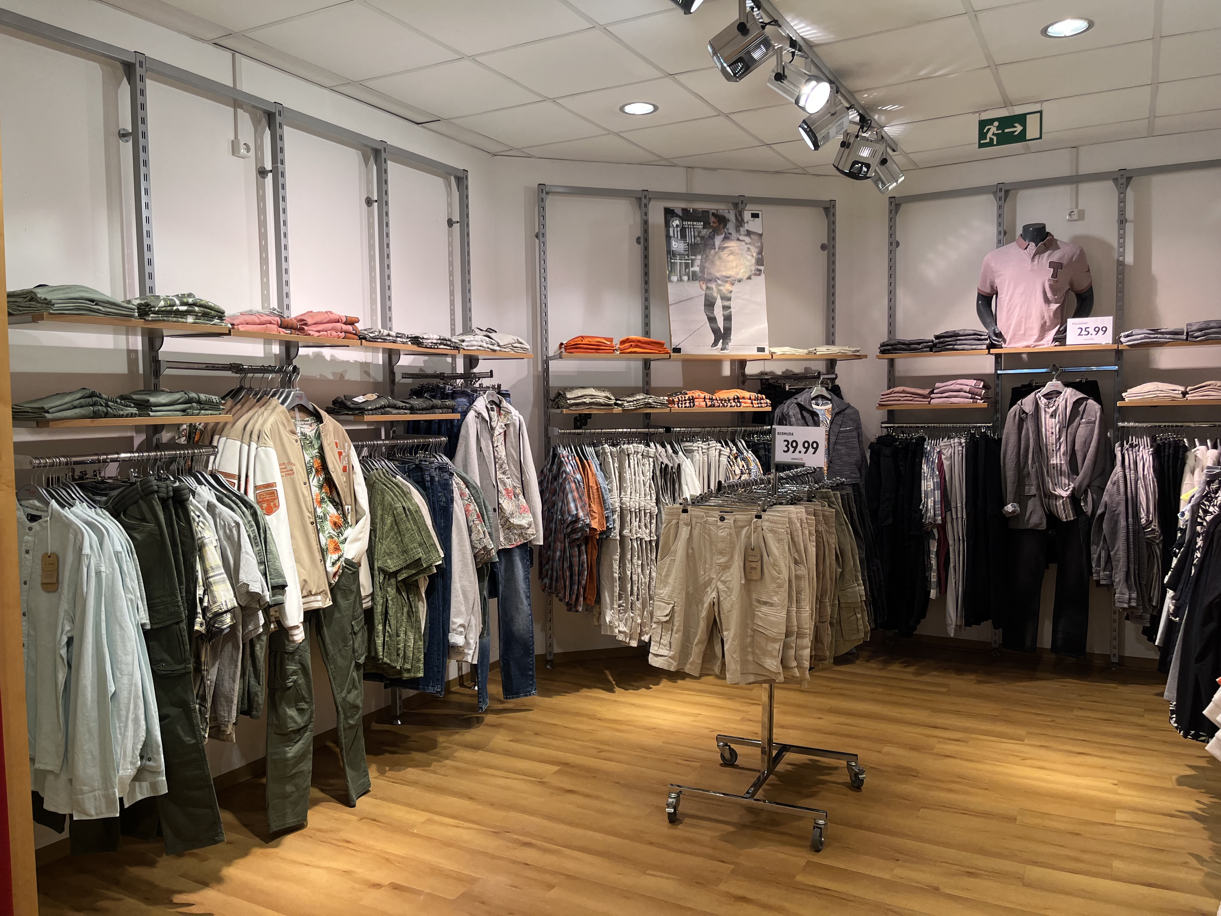 Galerie-Thumbnail