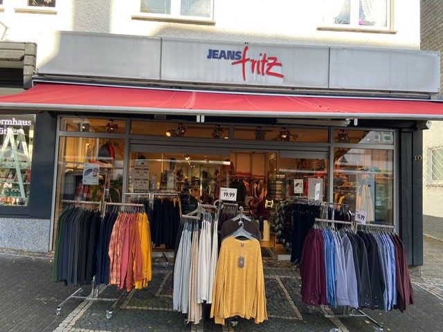 Galerie-Thumbnail