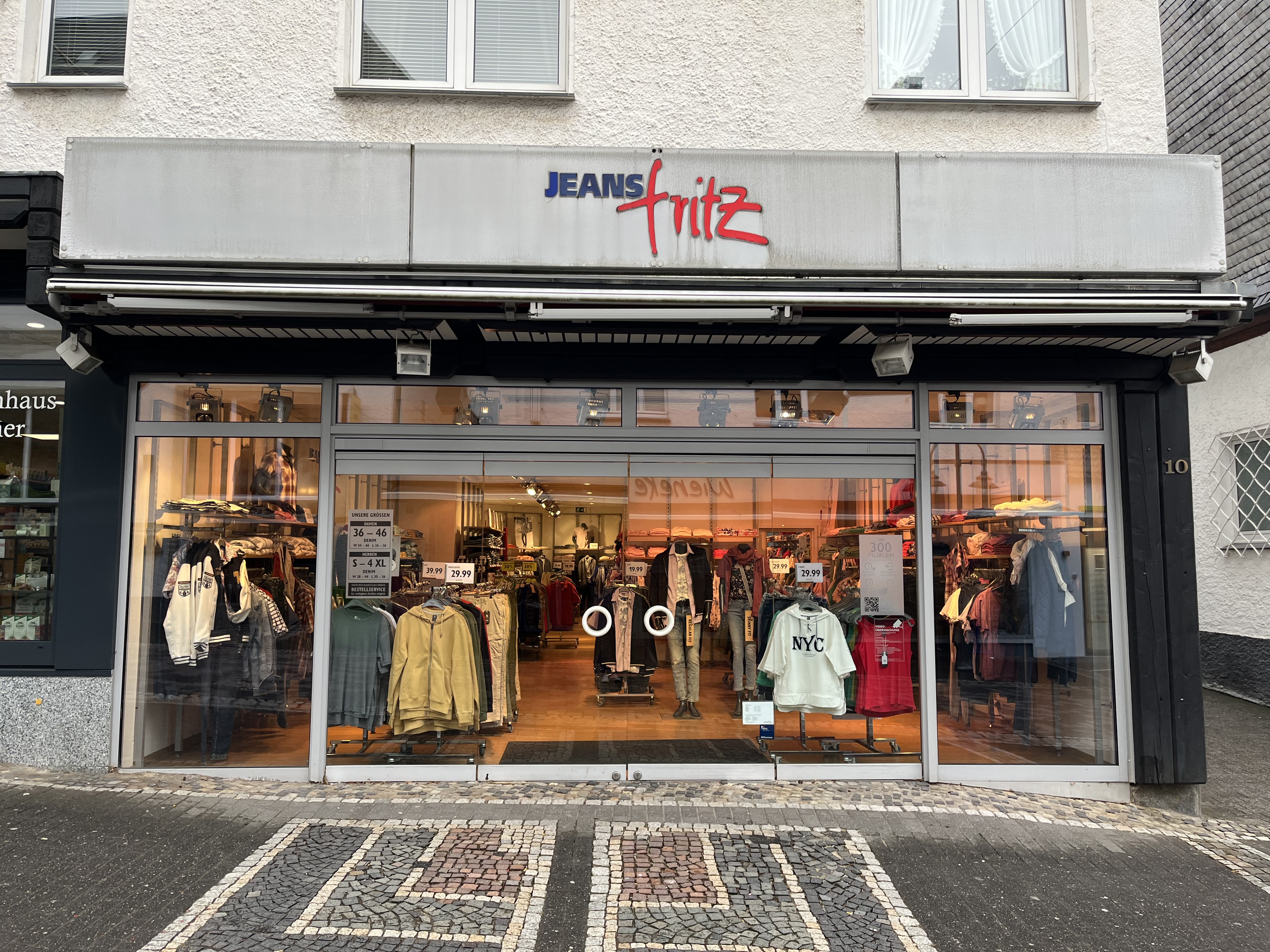 Galerie-Thumbnail