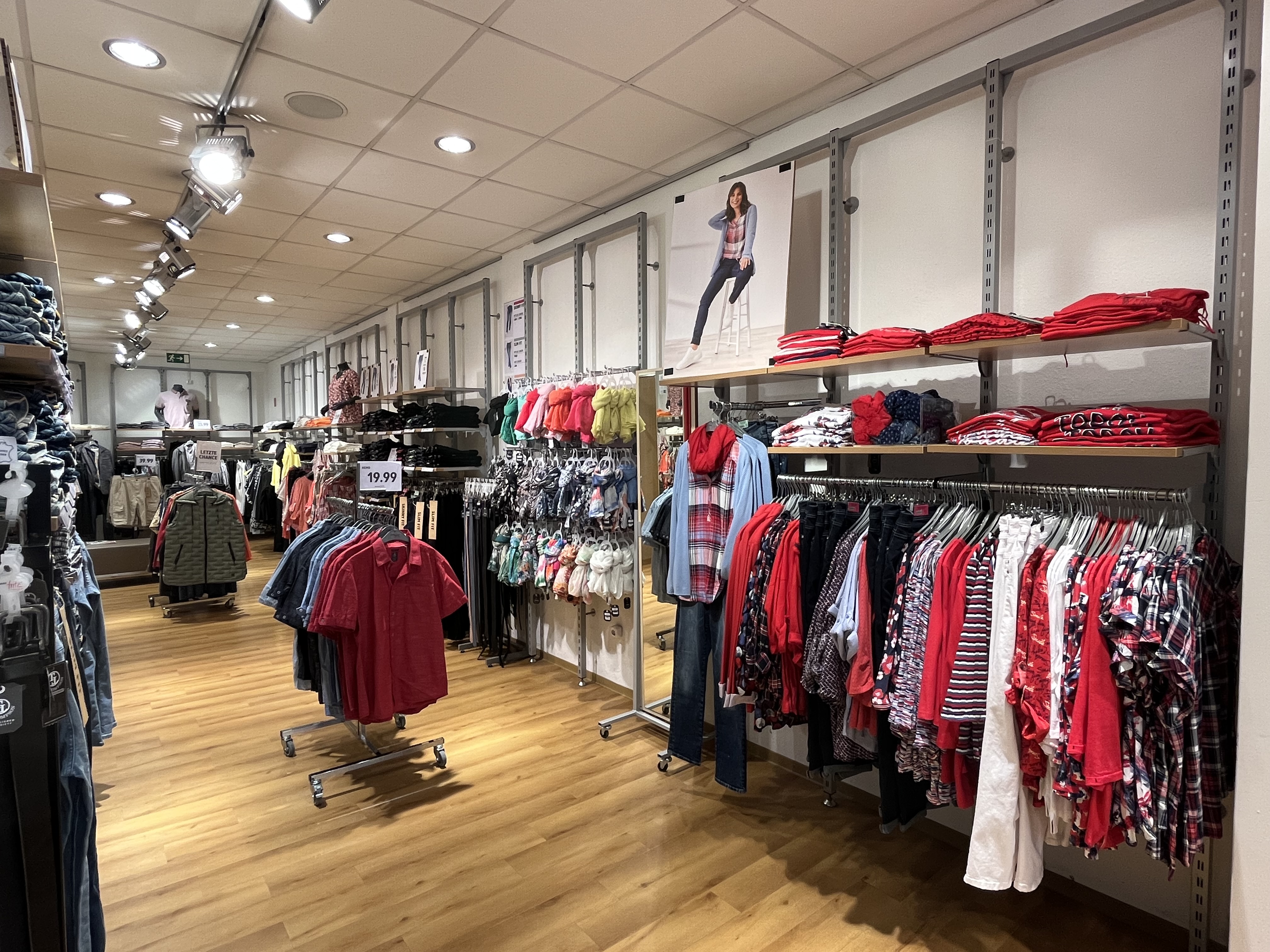 Galerie-Thumbnail