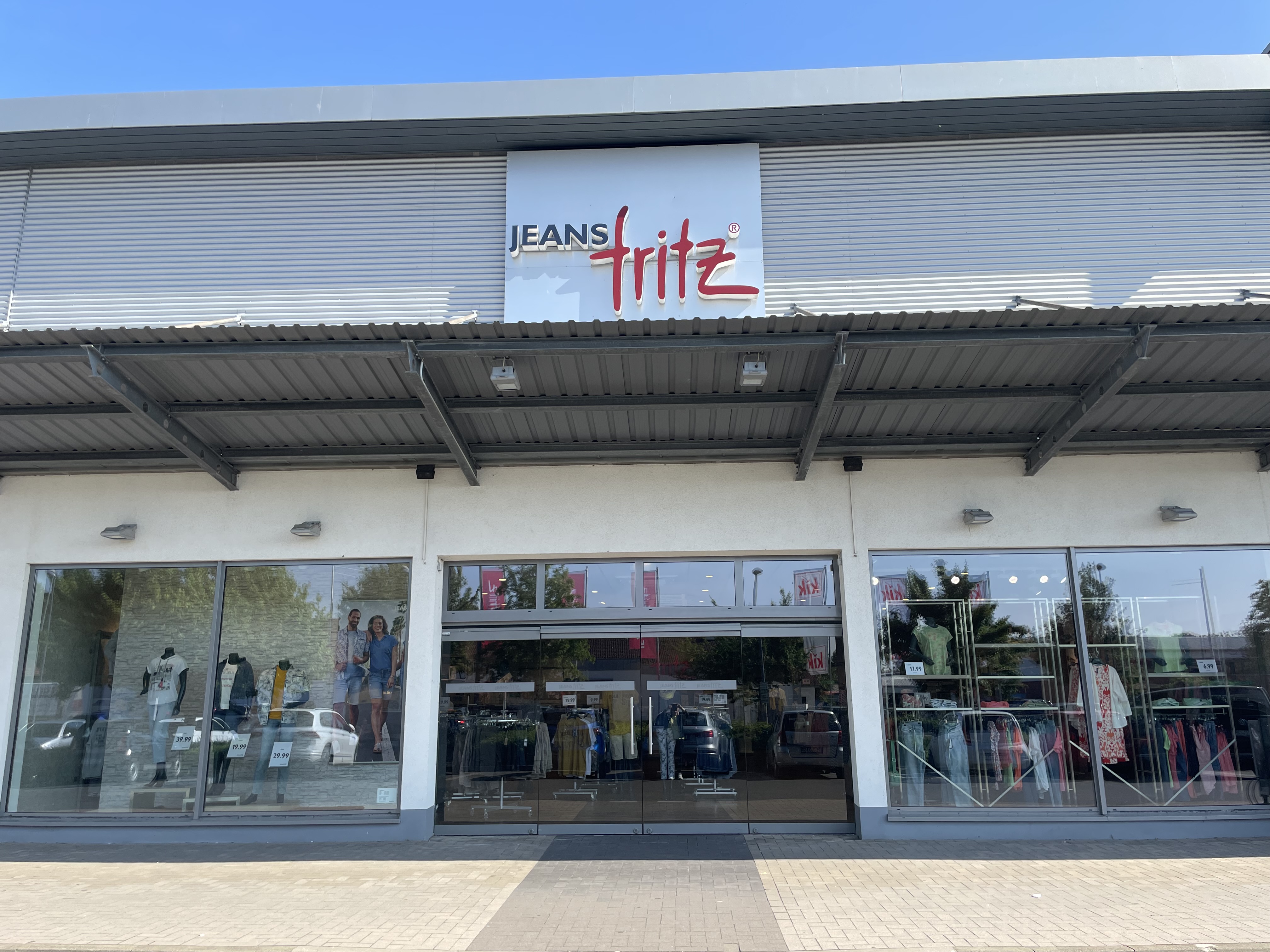 Galerie-Thumbnail