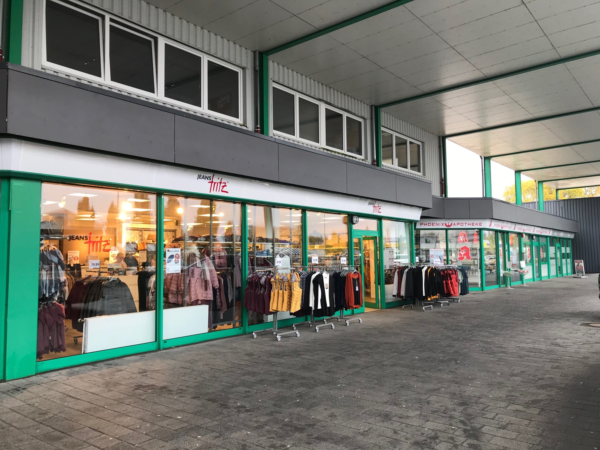 Galerie-Thumbnail