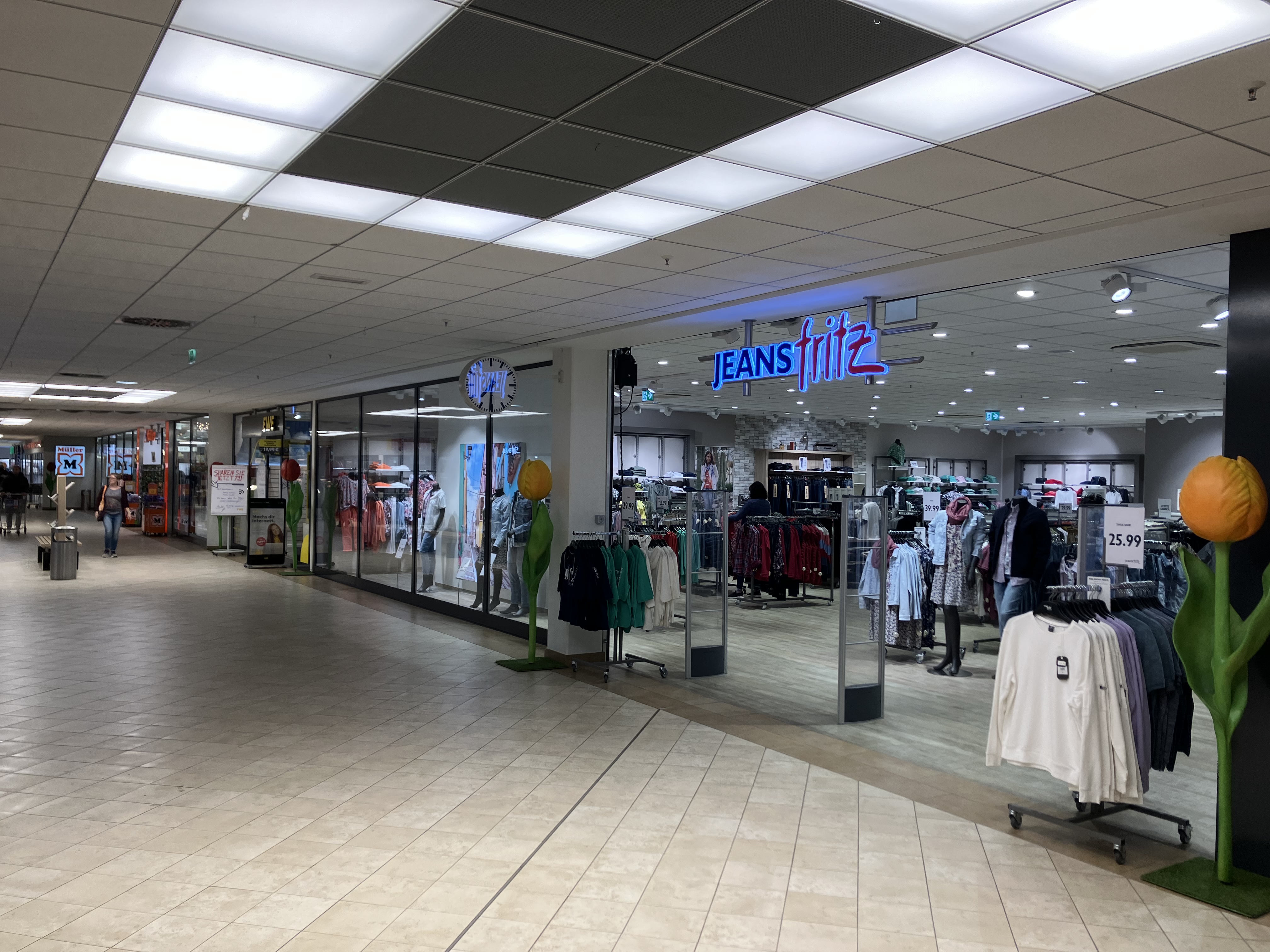 Galerie-Thumbnail