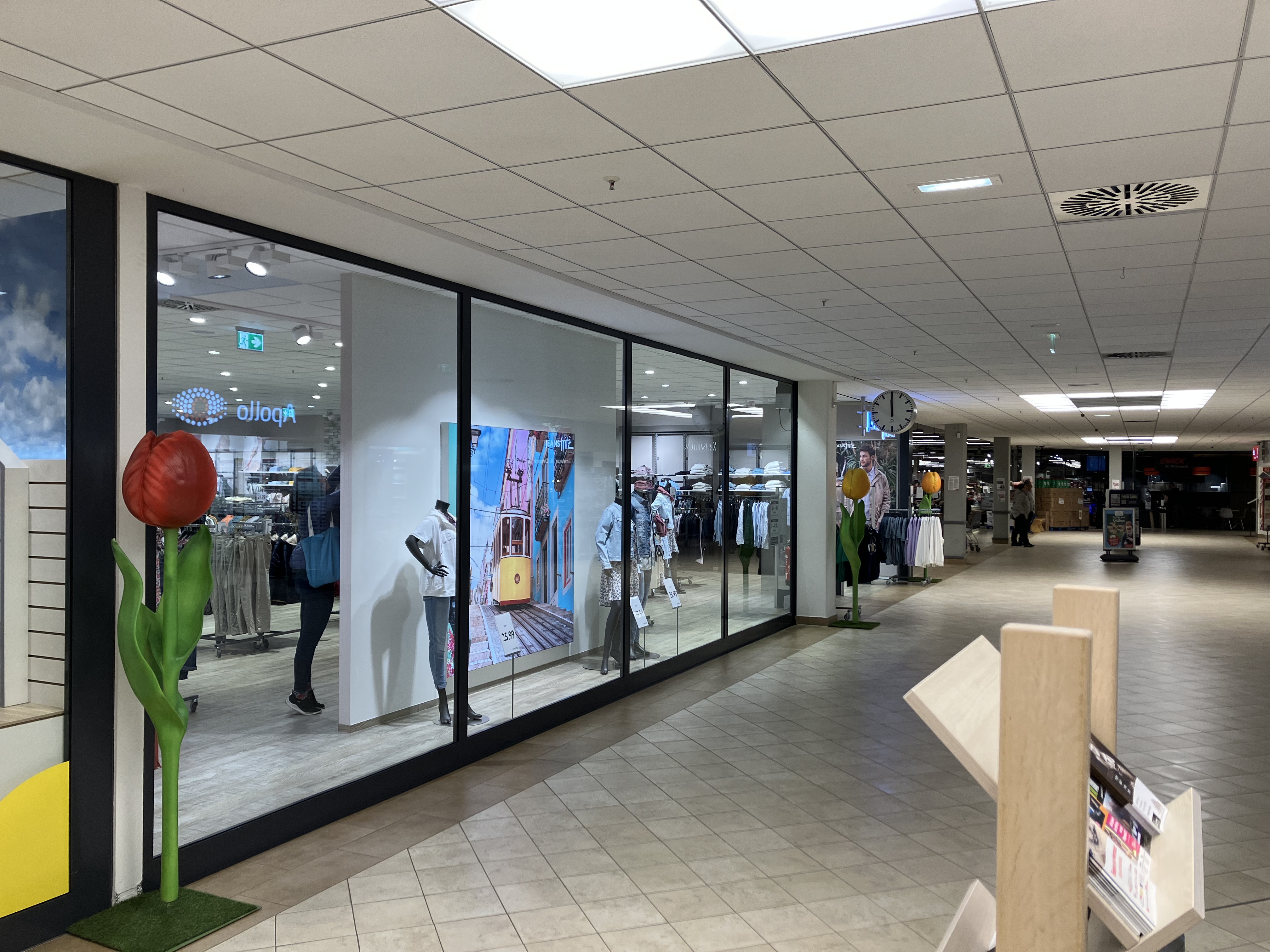 Galerie-Thumbnail