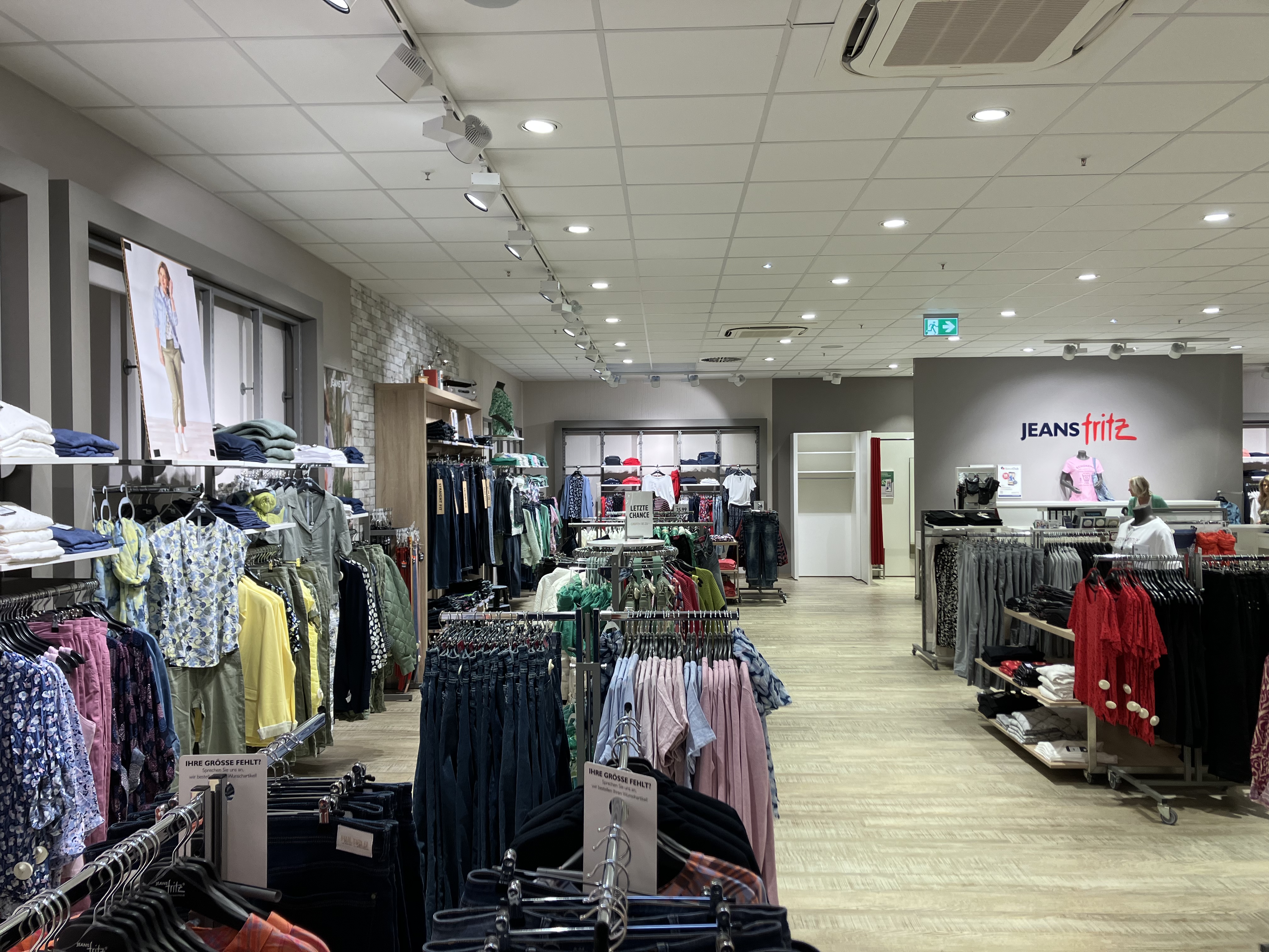 Galerie-Thumbnail