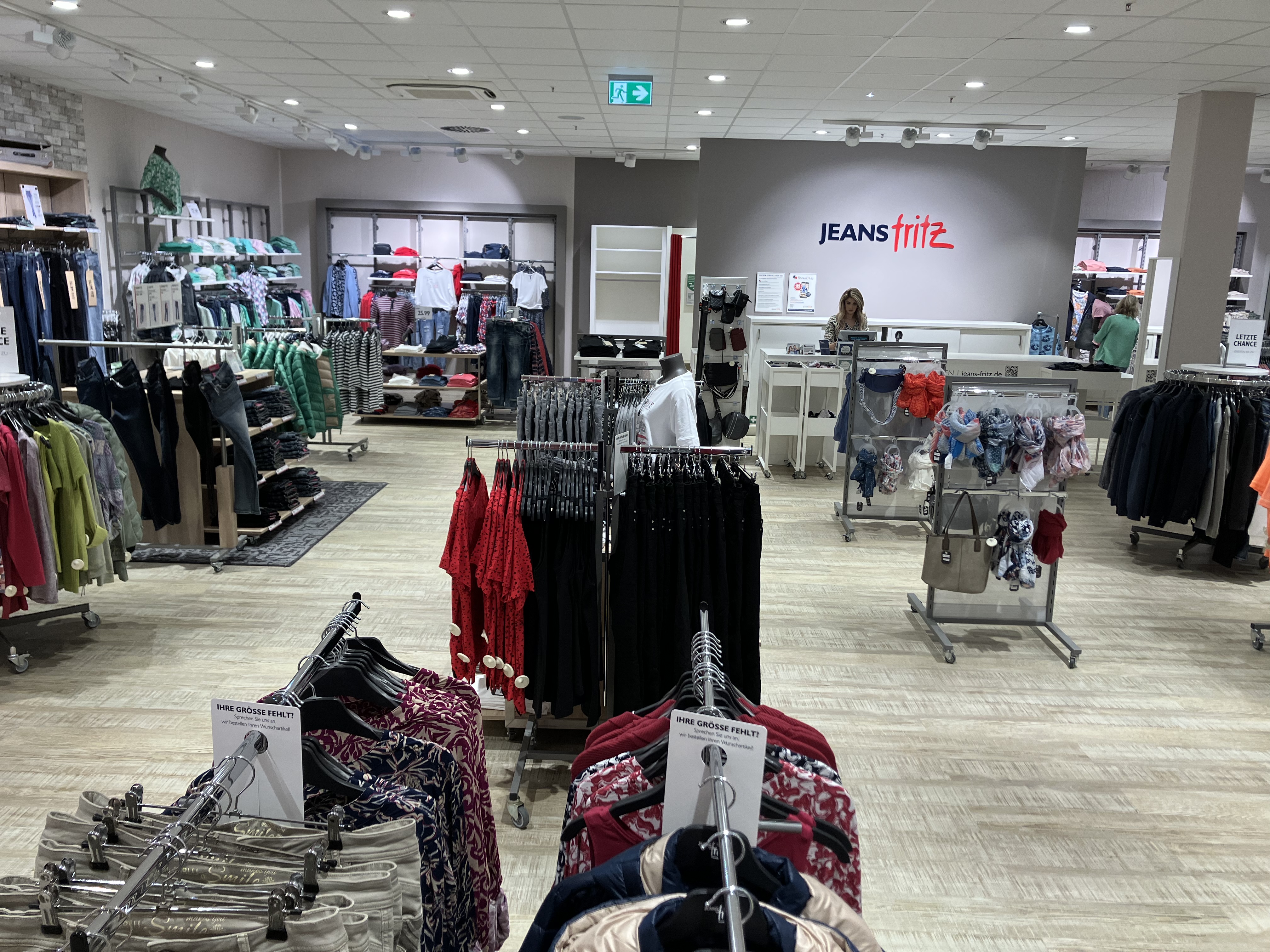 Galerie-Thumbnail