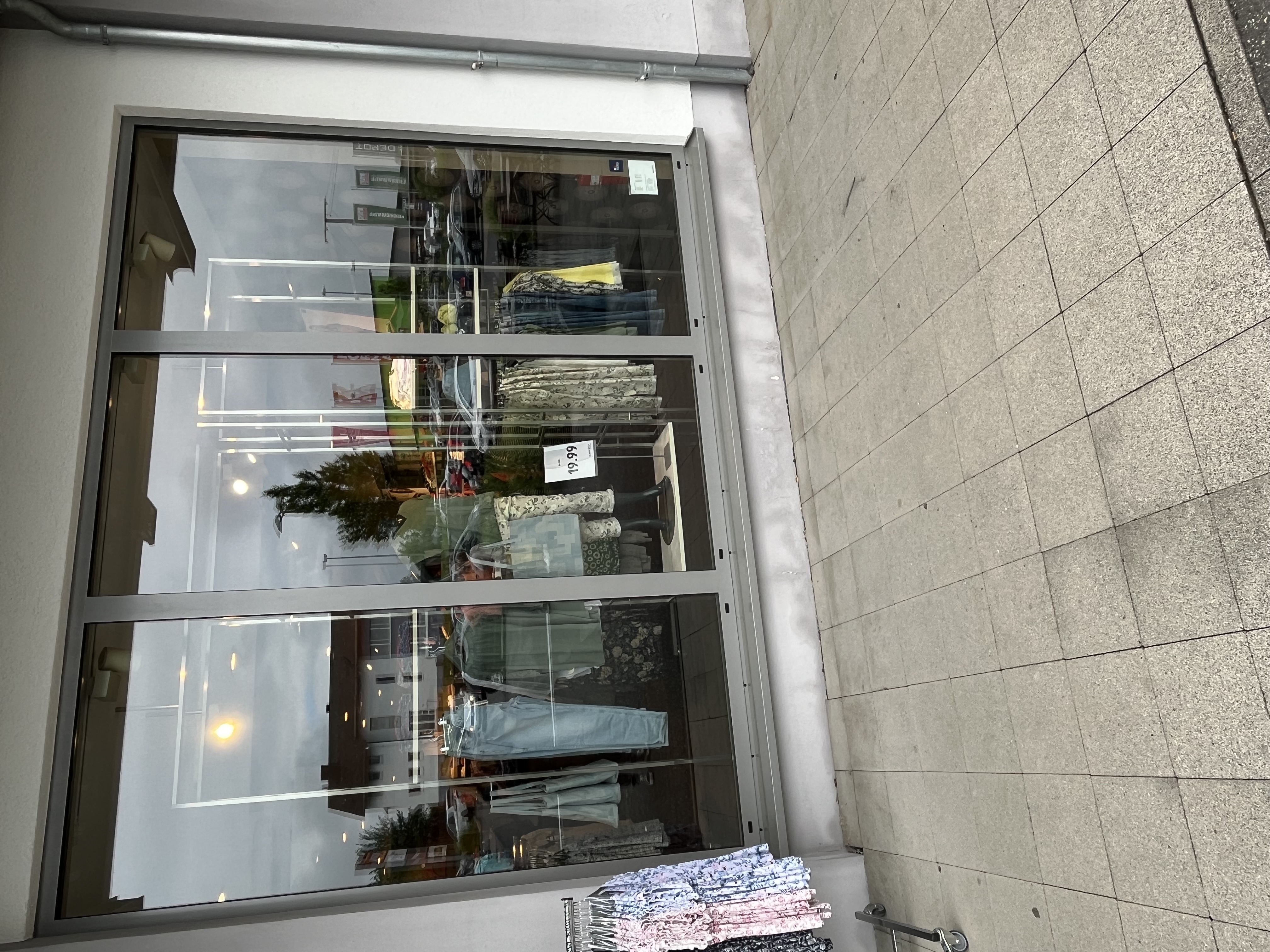 Galerie-Thumbnail