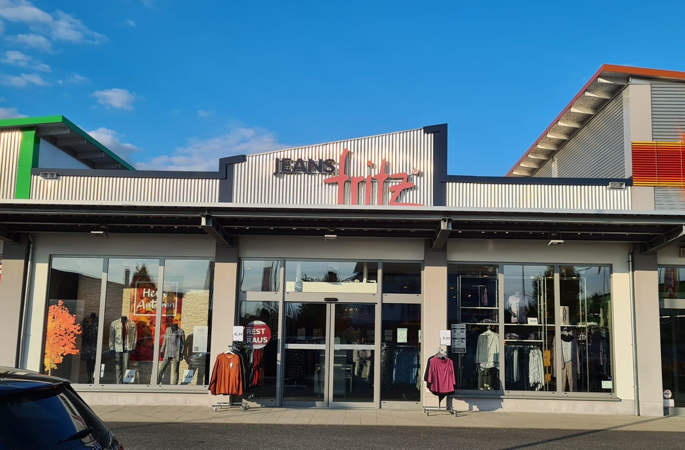 Galerie-Thumbnail
