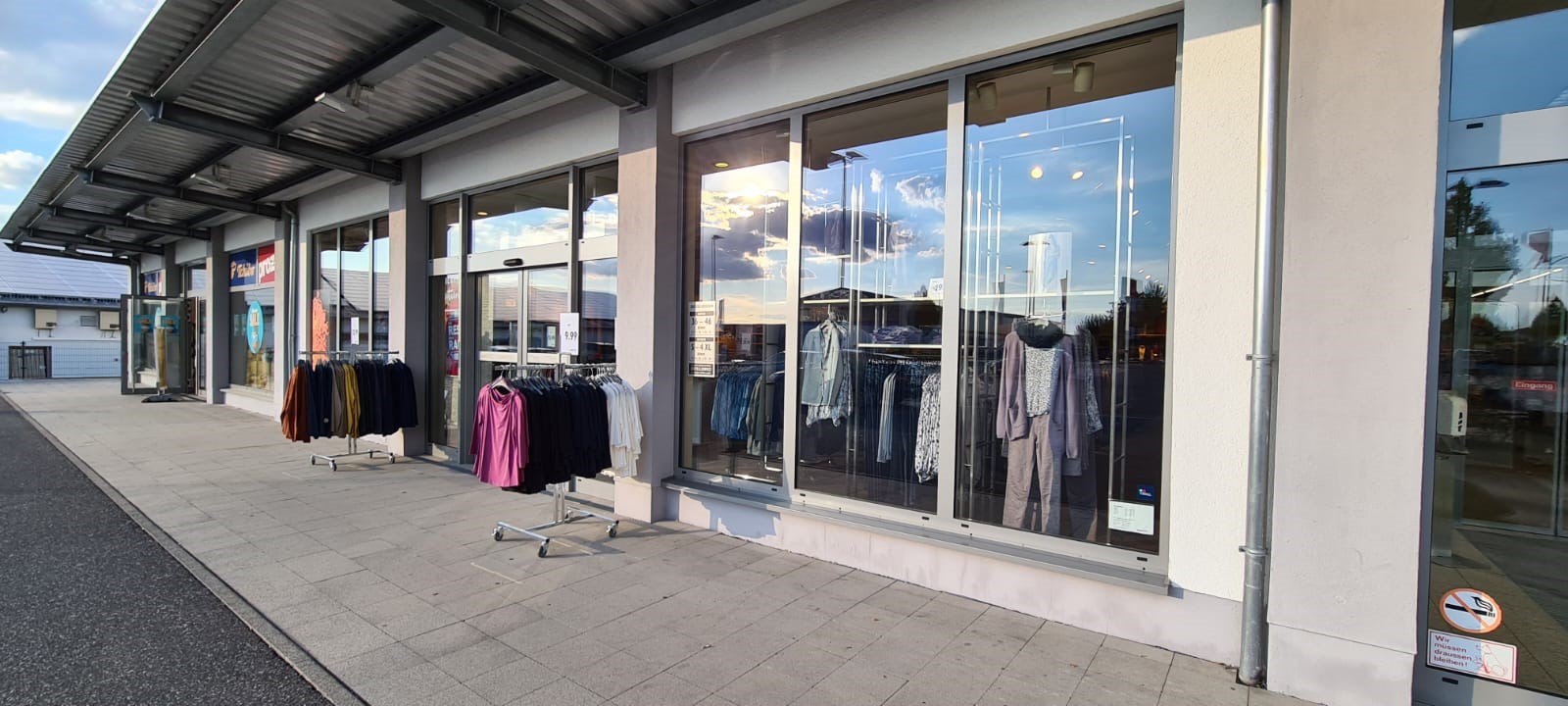 Galerie-Thumbnail