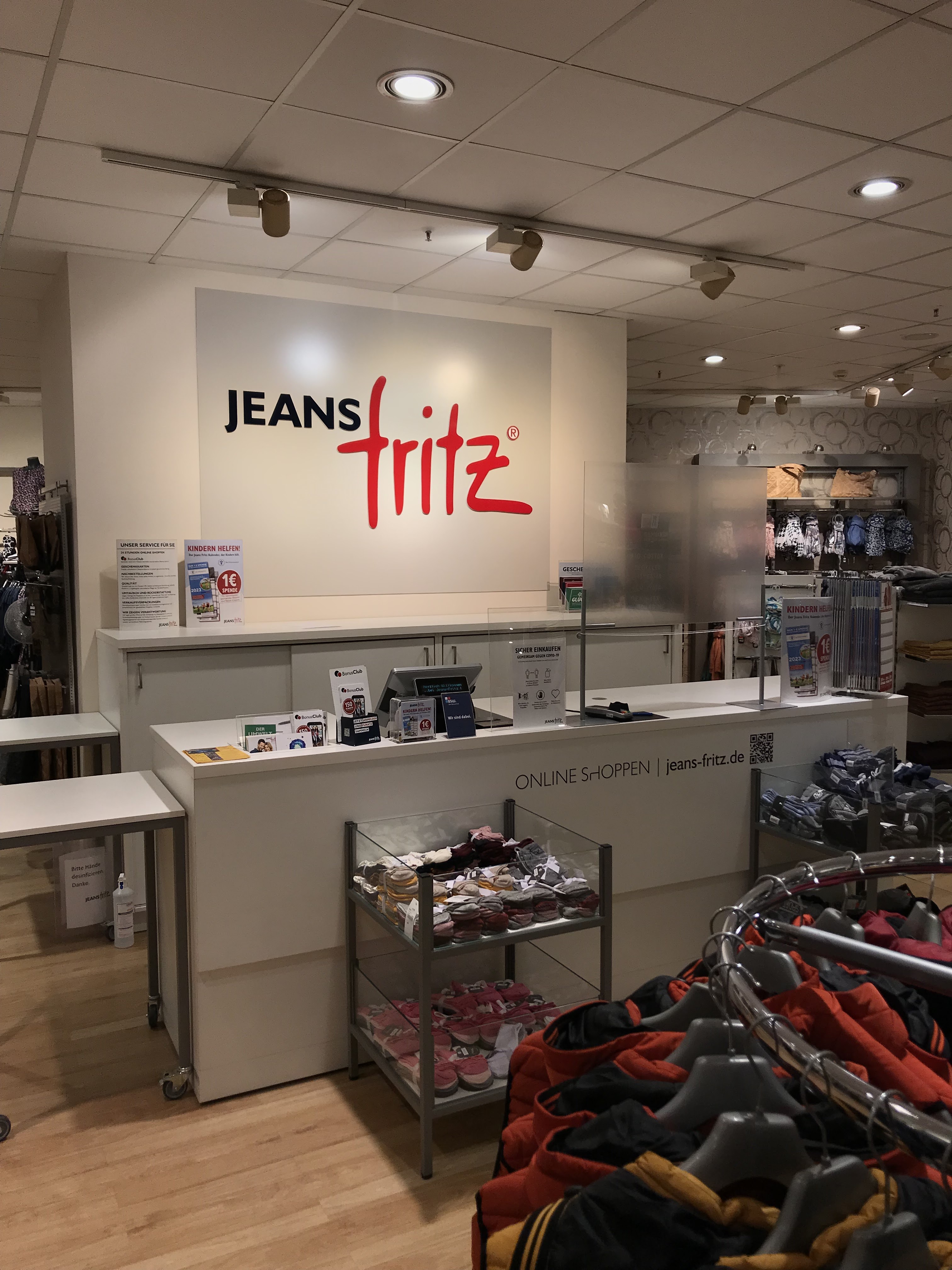 Galerie-Thumbnail